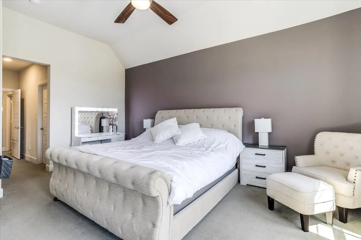 Single Family Residence For Sale in Collin County , 6105 Millie Way, Mc Kinney, Texas 75070, 3 Bedroom, 3 Bathroom, 2 Garage spaces, 2,727 Sqft, built in 2016, mls#21342525, Real Estate Agent in Mc Kinney, Homes For Sale in Collin county, Homes For Sale in Mc Kinney, Realtor in Mc Kinney Texas, Real Estate Brokerage Independent Realty Texas, Luminita Cordes Realtor
