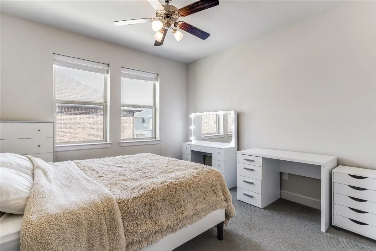 Single Family Residence For Sale in Collin County , 6105 Millie Way, Mc Kinney, Texas 75070, 3 Bedroom, 3 Bathroom, 2 Garage spaces, 2,727 Sqft, built in 2016, mls#21342525, Real Estate Agent in Mc Kinney, Homes For Sale in Collin county, Homes For Sale in Mc Kinney, Realtor in Mc Kinney Texas, Real Estate Brokerage Independent Realty Texas, Luminita Cordes Realtor
