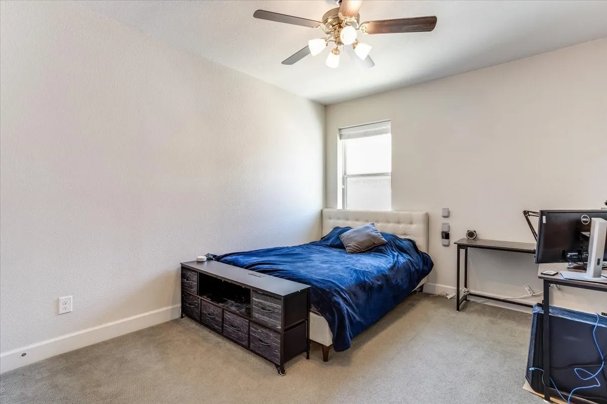 Single Family Residence For Sale in Collin County , 6105 Millie Way, Mc Kinney, Texas 75070, 3 Bedroom, 3 Bathroom, 2 Garage spaces, 2,727 Sqft, built in 2016, mls#21342525, Real Estate Agent in Mc Kinney, Homes For Sale in Collin county, Homes For Sale in Mc Kinney, Realtor in Mc Kinney Texas, Real Estate Brokerage Independent Realty Texas, Luminita Cordes Realtor