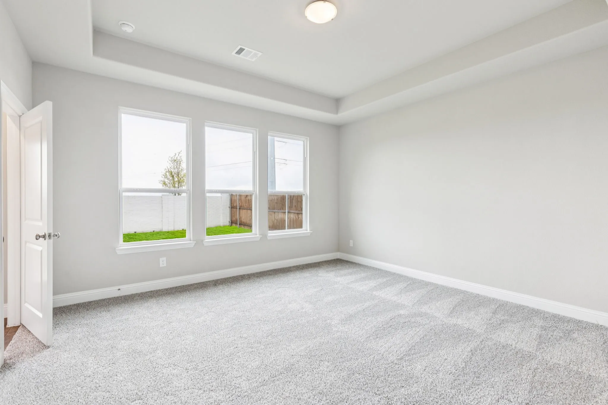 Single Family Residence For Sale in Collin County , 706 Rain Barrel Place, Weston, Texas 75009, 4 Bedroom, 4 Bathroom, 2 Garage spaces, 2,658 Sqft, built in 2023, mls#21342645, Real Estate Agent in Weston, Homes For Sale in Collin county, Homes For Sale in Weston, Realtor in Weston Texas, Real Estate Brokerage Independent Realty Texas, Luminita Cordes Realtor