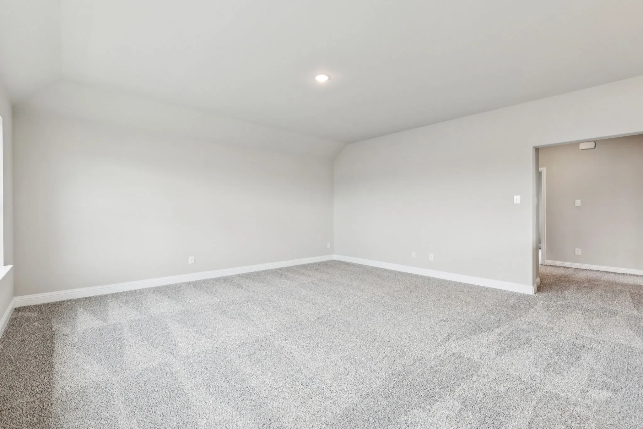 Single Family Residence For Sale in Collin County , 706 Rain Barrel Place, Weston, Texas 75009, 4 Bedroom, 4 Bathroom, 2 Garage spaces, 2,658 Sqft, built in 2023, mls#21342645, Real Estate Agent in Weston, Homes For Sale in Collin county, Homes For Sale in Weston, Realtor in Weston Texas, Real Estate Brokerage Independent Realty Texas, Luminita Cordes Realtor
