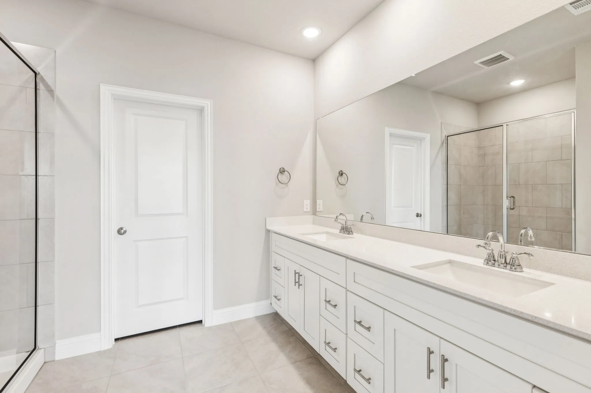 Single Family Residence For Sale in Collin County , 706 Rain Barrel Place, Weston, Texas 75009, 4 Bedroom, 4 Bathroom, 2 Garage spaces, 2,658 Sqft, built in 2023, mls#21342645, Real Estate Agent in Weston, Homes For Sale in Collin county, Homes For Sale in Weston, Realtor in Weston Texas, Real Estate Brokerage Independent Realty Texas, Luminita Cordes Realtor