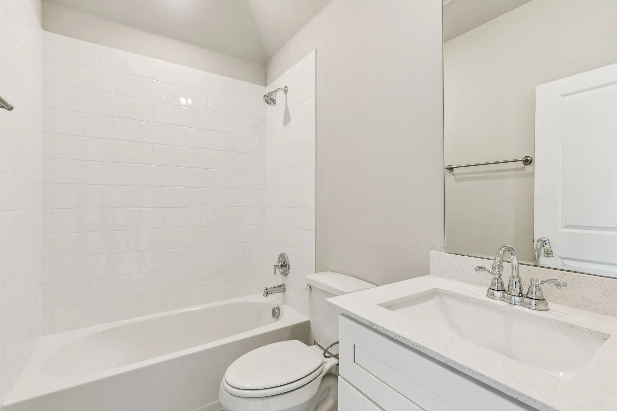 Single Family Residence For Sale in Collin County , 706 Rain Barrel Place, Weston, Texas 75009, 4 Bedroom, 4 Bathroom, 2 Garage spaces, 2,658 Sqft, built in 2023, mls#21342645, Real Estate Agent in Weston, Homes For Sale in Collin county, Homes For Sale in Weston, Realtor in Weston Texas, Real Estate Brokerage Independent Realty Texas, Luminita Cordes Realtor