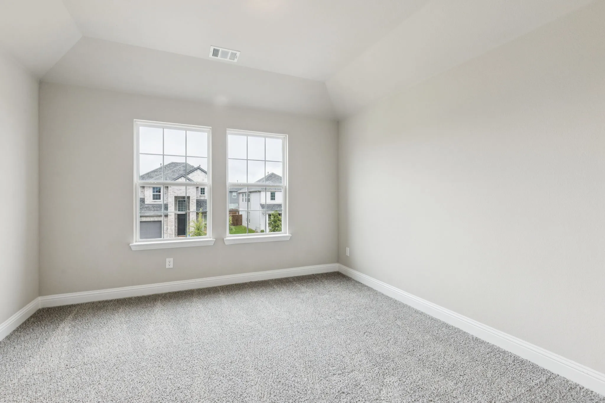 Single Family Residence For Sale in Collin County , 706 Rain Barrel Place, Weston, Texas 75009, 4 Bedroom, 4 Bathroom, 2 Garage spaces, 2,658 Sqft, built in 2023, mls#21342645, Real Estate Agent in Weston, Homes For Sale in Collin county, Homes For Sale in Weston, Realtor in Weston Texas, Real Estate Brokerage Independent Realty Texas, Luminita Cordes Realtor