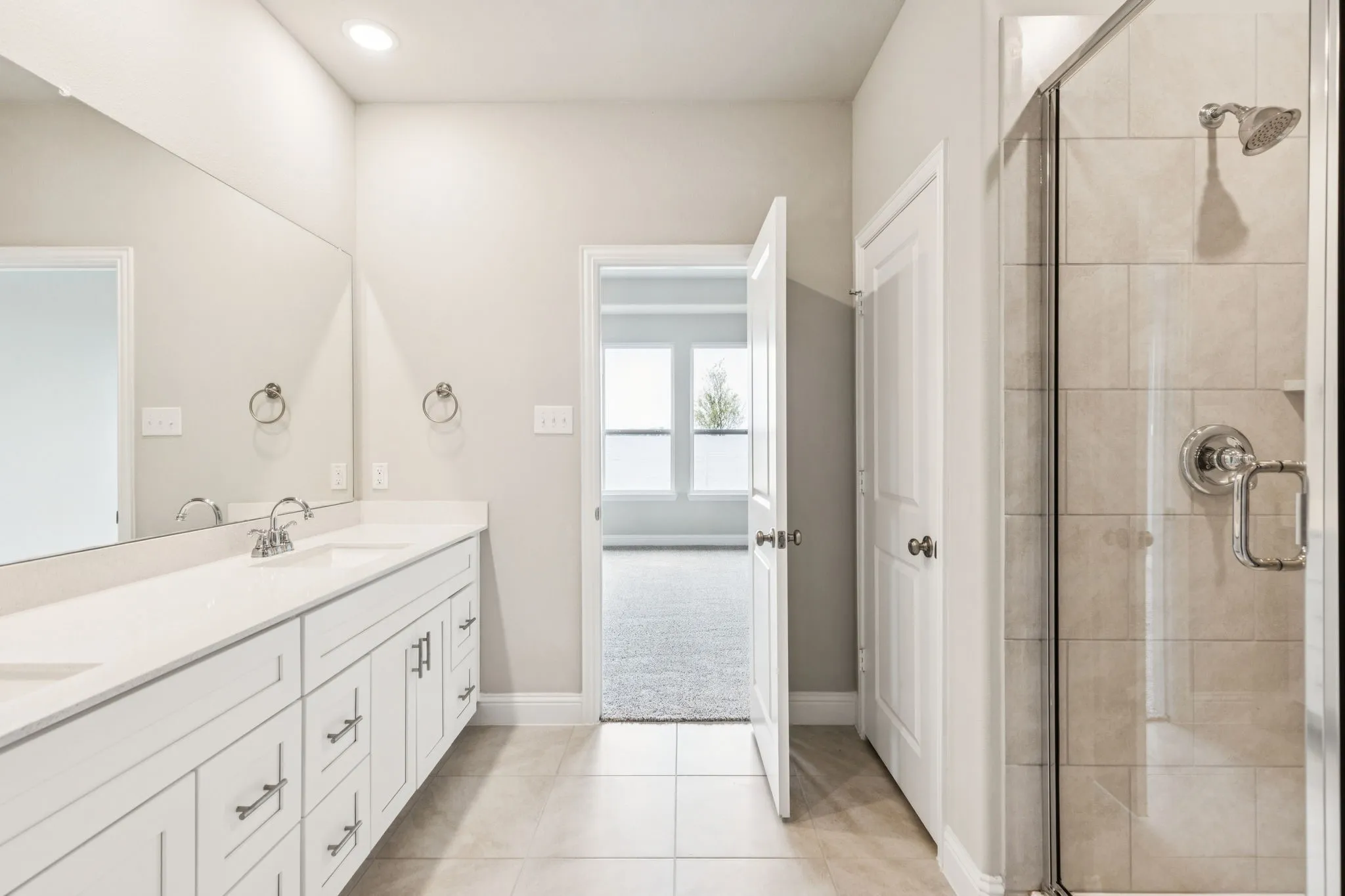 Single Family Residence For Sale in Collin County , 706 Rain Barrel Place, Weston, Texas 75009, 4 Bedroom, 4 Bathroom, 2 Garage spaces, 2,658 Sqft, built in 2023, mls#21342645, Real Estate Agent in Weston, Homes For Sale in Collin county, Homes For Sale in Weston, Realtor in Weston Texas, Real Estate Brokerage Independent Realty Texas, Luminita Cordes Realtor