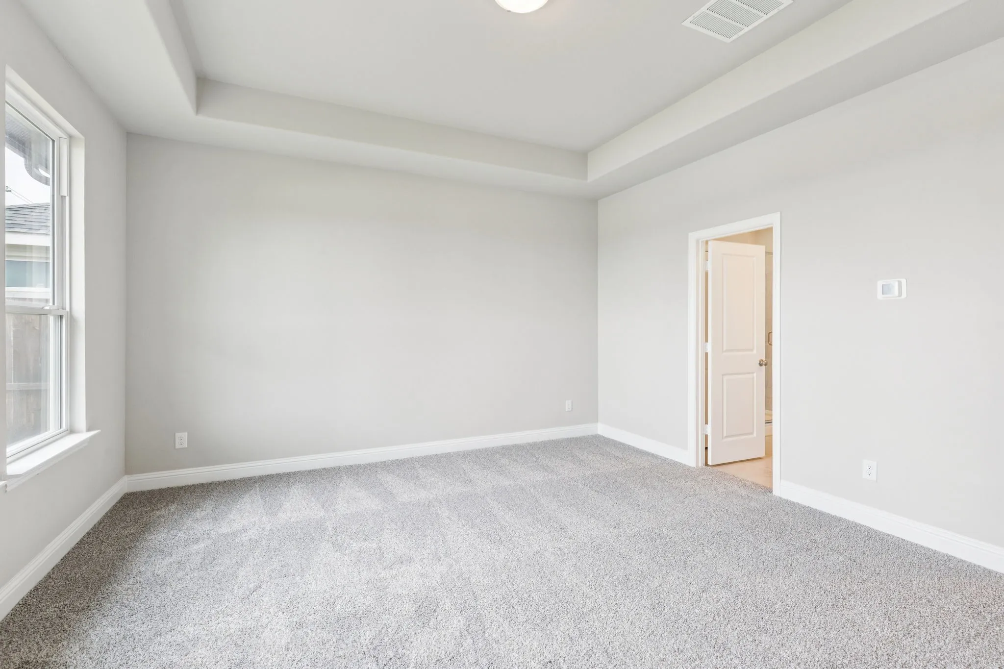 Single Family Residence For Sale in Collin County , 706 Rain Barrel Place, Weston, Texas 75009, 4 Bedroom, 4 Bathroom, 2 Garage spaces, 2,658 Sqft, built in 2023, mls#21342645, Real Estate Agent in Weston, Homes For Sale in Collin county, Homes For Sale in Weston, Realtor in Weston Texas, Real Estate Brokerage Independent Realty Texas, Luminita Cordes Realtor