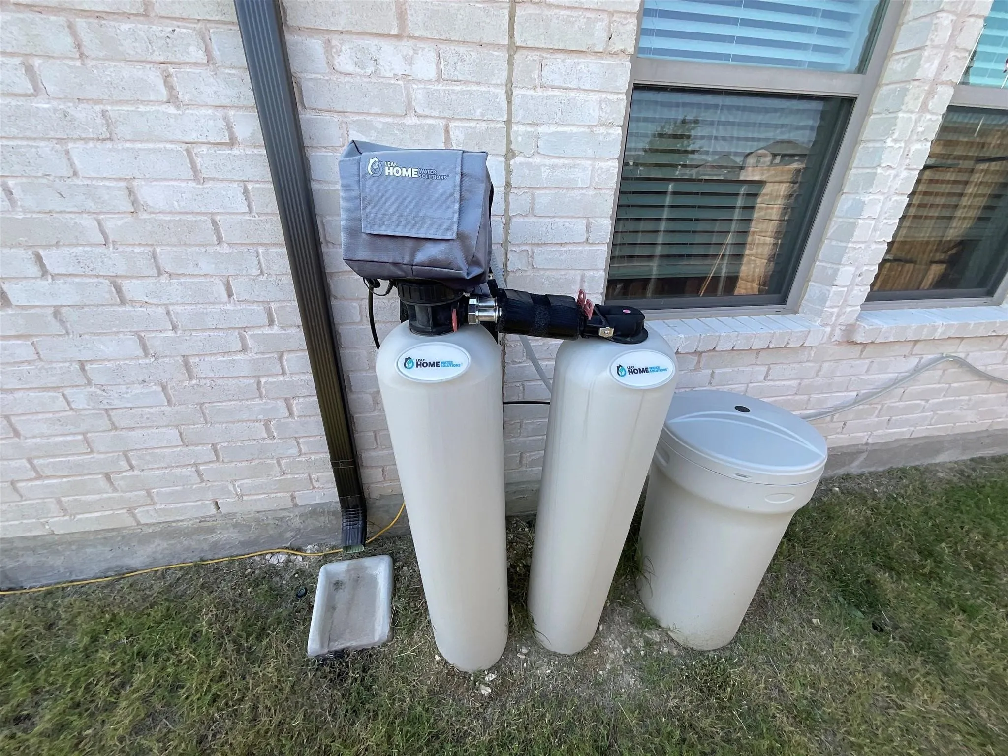 Single Family Residence For Rent in Tarrant County , 2513 Peoria Drive, Fort Worth, Texas 76179, 4 Bedroom, 3 Bathroom, 2 Garage spaces, 2,238 Sqft, built in 2022, mls#21342650, Real Estate Agent in Fort Worth, Homes For Rent in Tarrant county, Homes For Rent in Fort Worth, Realtor in Fort Worth Texas, Real Estate Brokerage Independent Realty Texas, Luminita Cordes Realtor