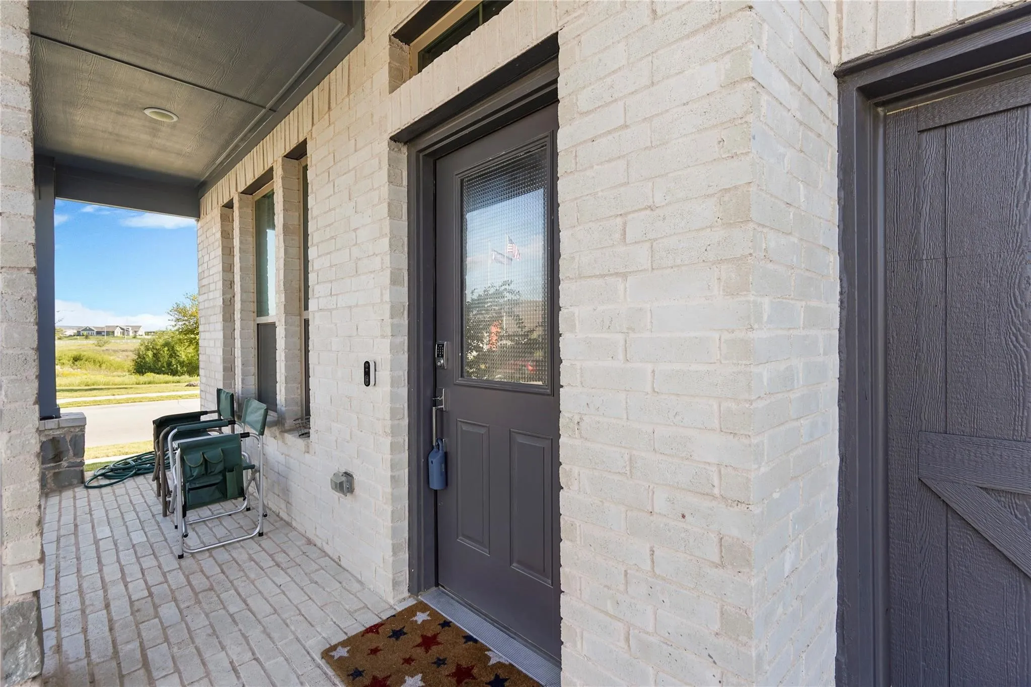Single Family Residence For Rent in Tarrant County , 2513 Peoria Drive, Fort Worth, Texas 76179, 4 Bedroom, 3 Bathroom, 2 Garage spaces, 2,238 Sqft, built in 2022, mls#21342650, Real Estate Agent in Fort Worth, Homes For Rent in Tarrant county, Homes For Rent in Fort Worth, Realtor in Fort Worth Texas, Real Estate Brokerage Independent Realty Texas, Luminita Cordes Realtor