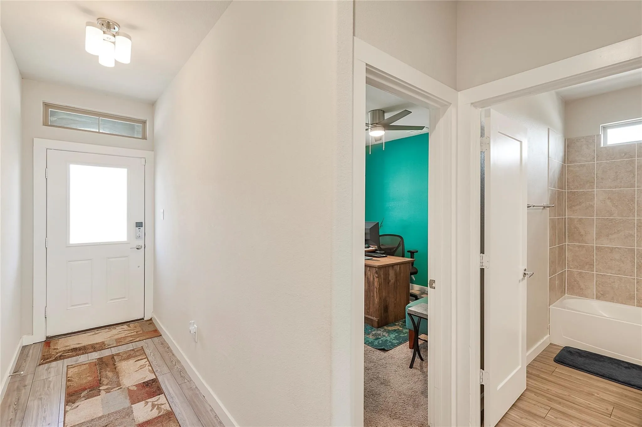 Single Family Residence For Rent in Tarrant County , 2513 Peoria Drive, Fort Worth, Texas 76179, 4 Bedroom, 3 Bathroom, 2 Garage spaces, 2,238 Sqft, built in 2022, mls#21342650, Real Estate Agent in Fort Worth, Homes For Rent in Tarrant county, Homes For Rent in Fort Worth, Realtor in Fort Worth Texas, Real Estate Brokerage Independent Realty Texas, Luminita Cordes Realtor
