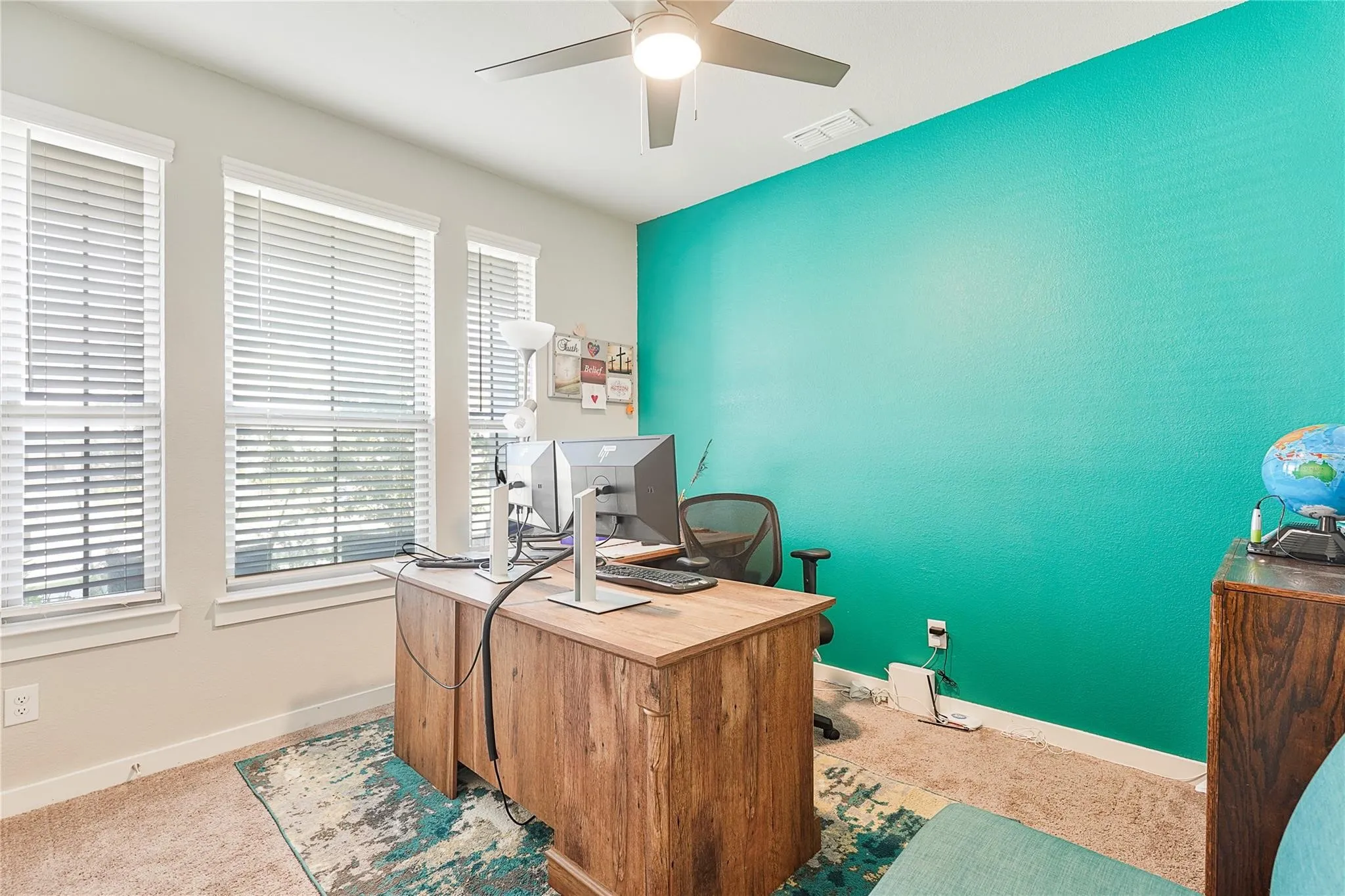 Single Family Residence For Rent in Tarrant County , 2513 Peoria Drive, Fort Worth, Texas 76179, 4 Bedroom, 3 Bathroom, 2 Garage spaces, 2,238 Sqft, built in 2022, mls#21342650, Real Estate Agent in Fort Worth, Homes For Rent in Tarrant county, Homes For Rent in Fort Worth, Realtor in Fort Worth Texas, Real Estate Brokerage Independent Realty Texas, Luminita Cordes Realtor