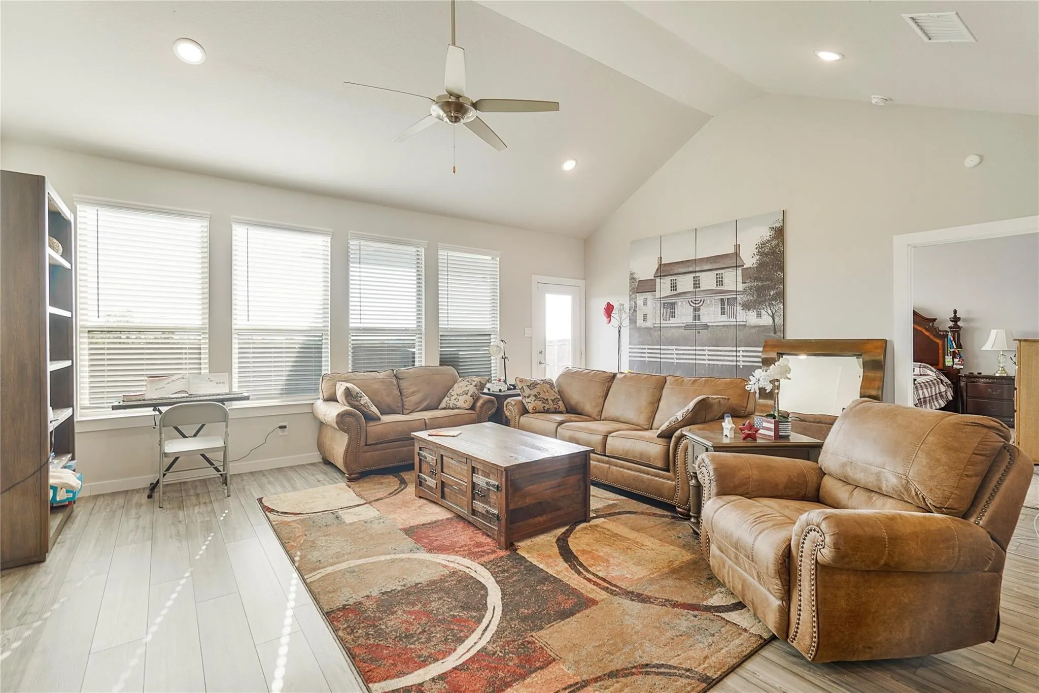 Single Family Residence For Rent in Tarrant County , 2513 Peoria Drive, Fort Worth, Texas 76179, 4 Bedroom, 3 Bathroom, 2 Garage spaces, 2,238 Sqft, built in 2022, mls#21342650, Real Estate Agent in Fort Worth, Homes For Rent in Tarrant county, Homes For Rent in Fort Worth, Realtor in Fort Worth Texas, Real Estate Brokerage Independent Realty Texas, Luminita Cordes Realtor
