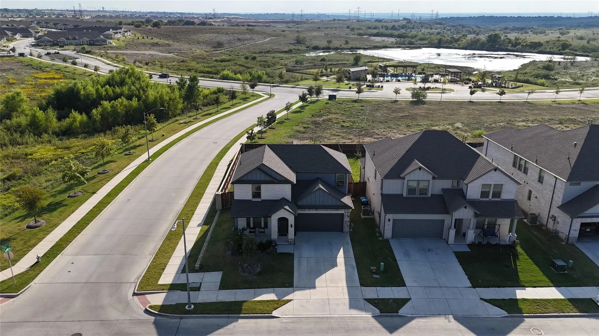 Single Family Residence For Rent in Tarrant County , 2513 Peoria Drive, Fort Worth, Texas 76179, 4 Bedroom, 3 Bathroom, 2 Garage spaces, 2,238 Sqft, built in 2022, mls#21342650, Real Estate Agent in Fort Worth, Homes For Rent in Tarrant county, Homes For Rent in Fort Worth, Realtor in Fort Worth Texas, Real Estate Brokerage Independent Realty Texas, Luminita Cordes Realtor