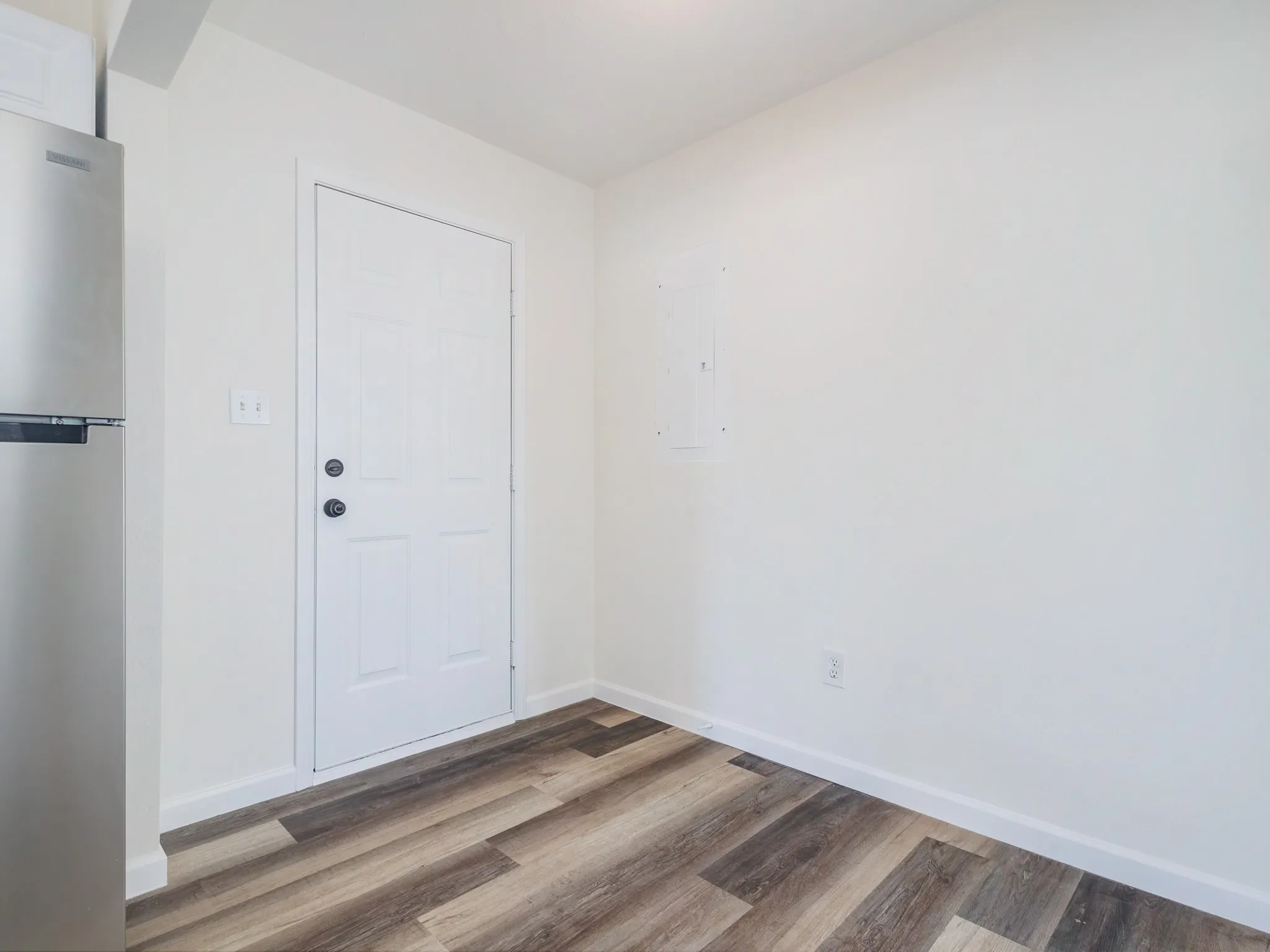 Single Family Residence For Sale in Coleman County , 904 W 1st Street, Coleman, Texas 76834, 3 Bedroom, 2 Bathroom, Garage spaces, 1,056 Sqft, built in 1950, mls#21338348, Real Estate Agent in Coleman, Homes For Sale in Coleman county, Homes For Sale in Coleman, Realtor in Coleman Texas, Real Estate Brokerage Independent Realty Texas, Luminita Cordes Realtor