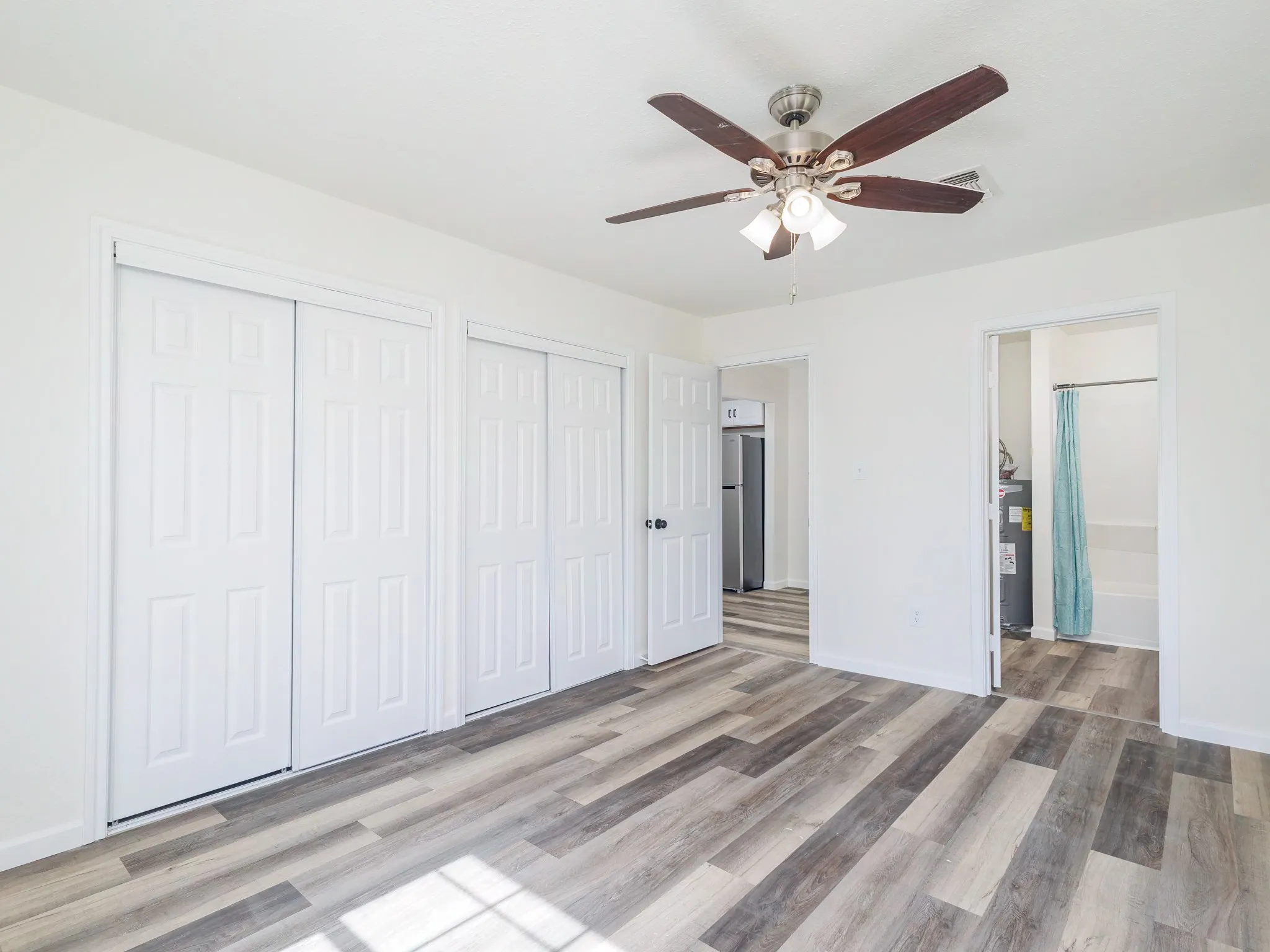 Single Family Residence For Sale in Coleman County , 904 W 1st Street, Coleman, Texas 76834, 3 Bedroom, 2 Bathroom, Garage spaces, 1,056 Sqft, built in 1950, mls#21338348, Real Estate Agent in Coleman, Homes For Sale in Coleman county, Homes For Sale in Coleman, Realtor in Coleman Texas, Real Estate Brokerage Independent Realty Texas, Luminita Cordes Realtor