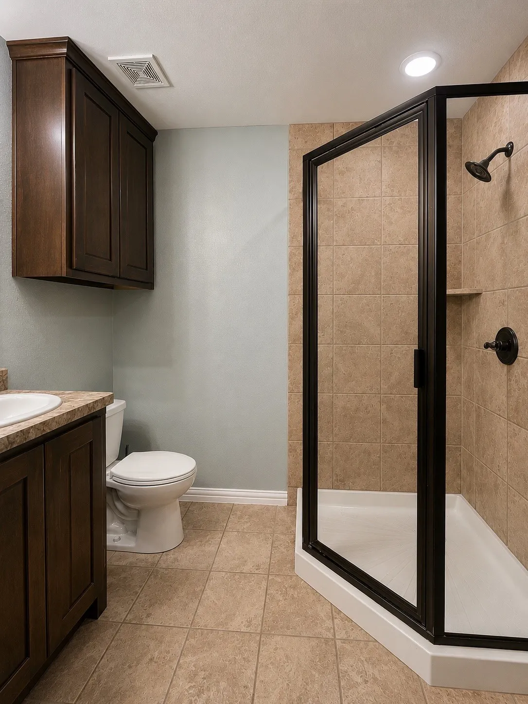 Single Family Residence For Sale in Tarrant County , 104 Lynn Drive, Azle, Texas 76020, 3 Bedroom, 2 Bathroom, Garage spaces, 1,376 Sqft, built in 1962, mls#21341199, Real Estate Agent in Azle, Homes For Sale in Tarrant county, Homes For Sale in Azle, Realtor in Azle Texas, Real Estate Brokerage Independent Realty Texas, Luminita Cordes Realtor