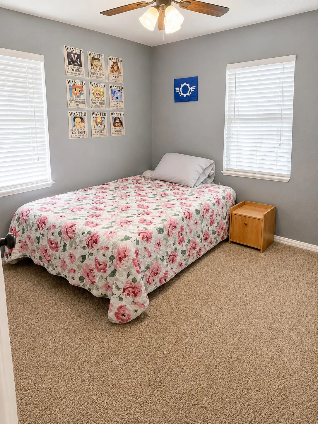 Single Family Residence For Sale in Tarrant County , 104 Lynn Drive, Azle, Texas 76020, 3 Bedroom, 2 Bathroom, Garage spaces, 1,376 Sqft, built in 1962, mls#21341199, Real Estate Agent in Azle, Homes For Sale in Tarrant county, Homes For Sale in Azle, Realtor in Azle Texas, Real Estate Brokerage Independent Realty Texas, Luminita Cordes Realtor