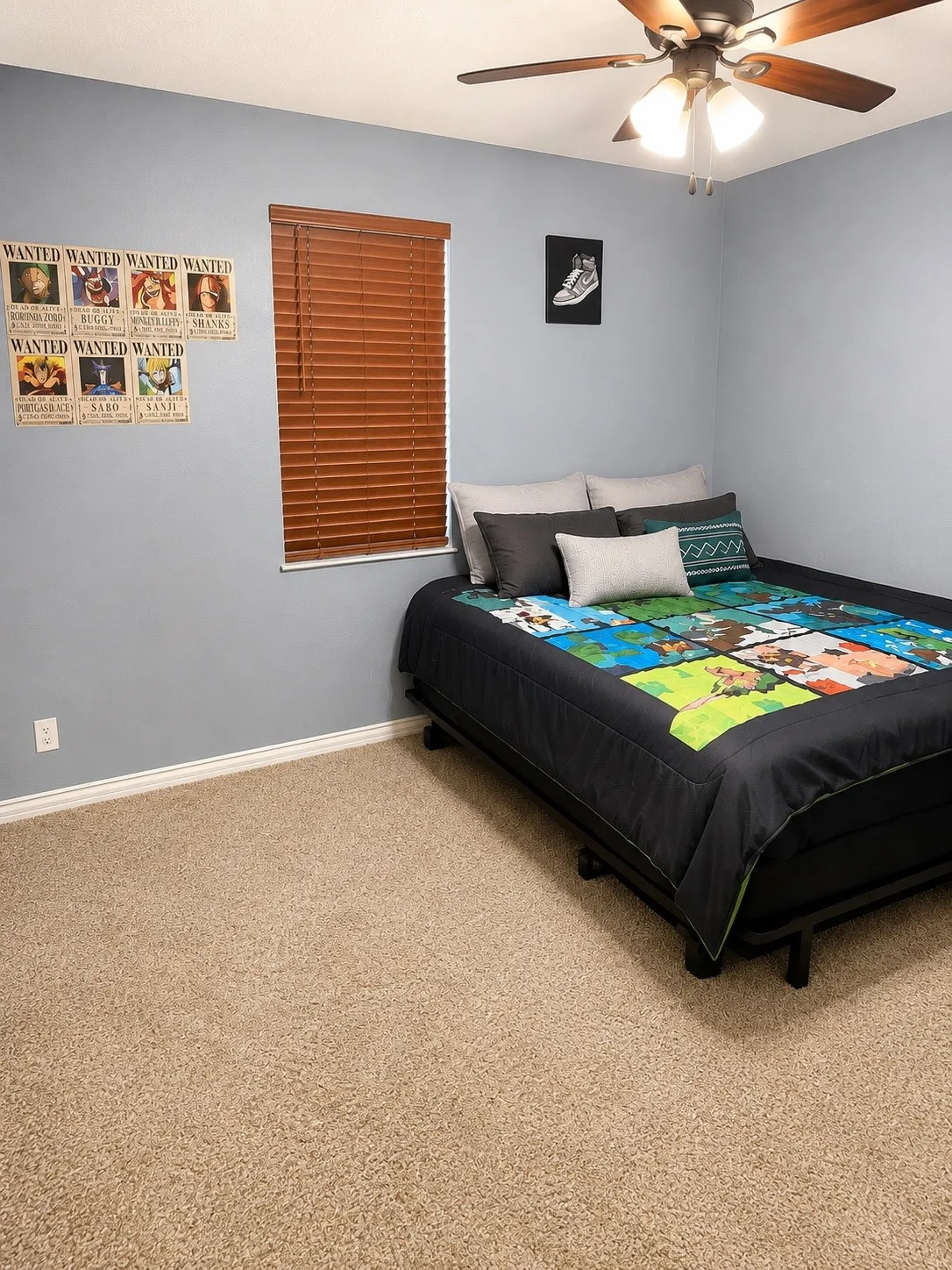 Single Family Residence For Sale in Tarrant County , 104 Lynn Drive, Azle, Texas 76020, 3 Bedroom, 2 Bathroom, Garage spaces, 1,376 Sqft, built in 1962, mls#21341199, Real Estate Agent in Azle, Homes For Sale in Tarrant county, Homes For Sale in Azle, Realtor in Azle Texas, Real Estate Brokerage Independent Realty Texas, Luminita Cordes Realtor