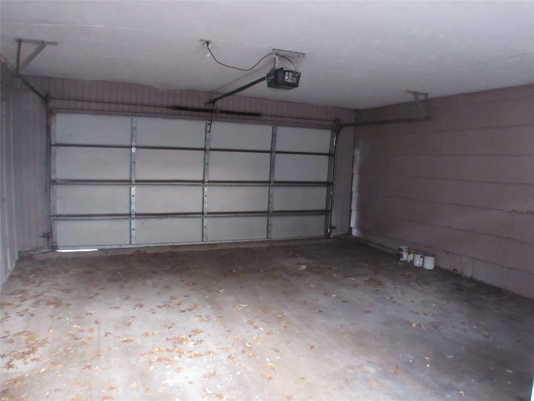 Duplex For Rent in Dallas County , 10406 Shadow Bend Drive, Dallas, Texas 75230, 3 Bedroom, 2 Bathroom, 2 Garage spaces, 1,618 Sqft, built in 1968, Price $2,600, mls#21342670, Real Estate Agent in Dallas, Homes For Rent in Dallas county, Homes For Rent in Dallas, Realtor in Dallas Texas, Real Estate Brokerage Independent Realty Texas, Luminita Cordes Realtor