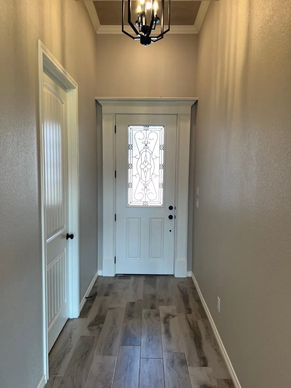 Single Family Residence For Rent in Erath County , 173 Crenshaw Court, Stephenville, Texas 76401, 4 Bedroom, 2 Bathroom, 2 Garage spaces, 2,324 Sqft, built in 2022, mls#21341797, Real Estate Agent in Stephenville, Homes For Rent in Erath county, Homes For Rent in Stephenville, Realtor in Stephenville Texas, Real Estate Brokerage Independent Realty Texas, Luminita Cordes Realtor