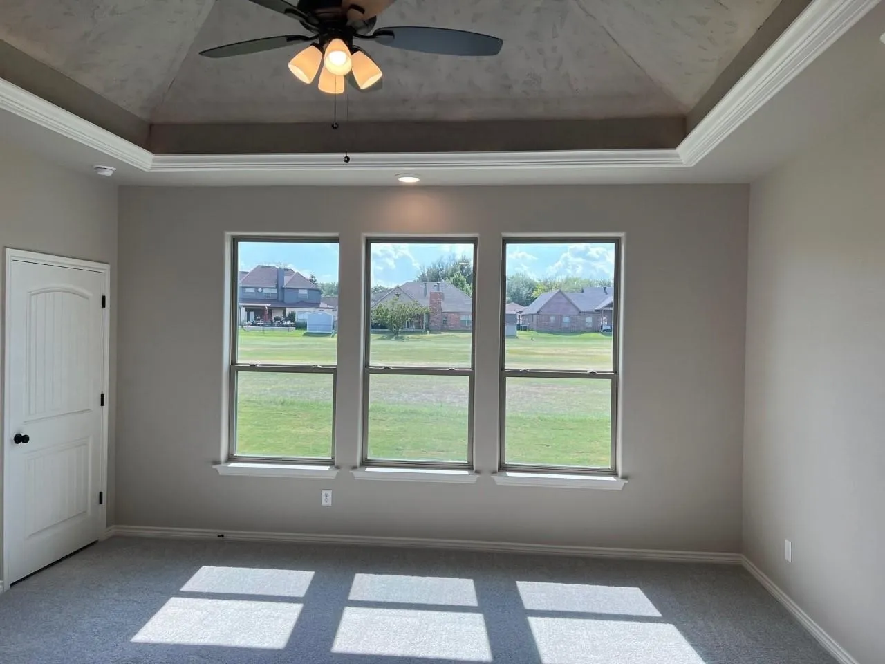 Single Family Residence For Rent in Erath County , 173 Crenshaw Court, Stephenville, Texas 76401, 4 Bedroom, 2 Bathroom, 2 Garage spaces, 2,324 Sqft, built in 2022, mls#21341797, Real Estate Agent in Stephenville, Homes For Rent in Erath county, Homes For Rent in Stephenville, Realtor in Stephenville Texas, Real Estate Brokerage Independent Realty Texas, Luminita Cordes Realtor
