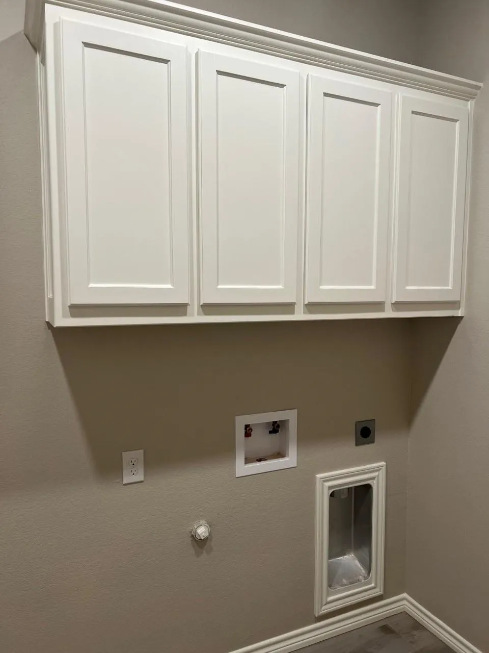 Single Family Residence For Rent in Erath County , 173 Crenshaw Court, Stephenville, Texas 76401, 4 Bedroom, 2 Bathroom, 2 Garage spaces, 2,324 Sqft, built in 2022, mls#21341797, Real Estate Agent in Stephenville, Homes For Rent in Erath county, Homes For Rent in Stephenville, Realtor in Stephenville Texas, Real Estate Brokerage Independent Realty Texas, Luminita Cordes Realtor