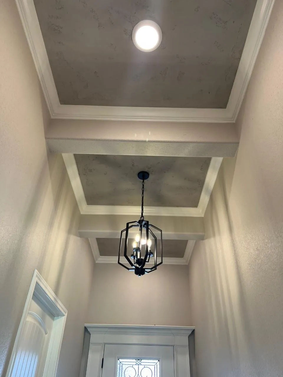 Single Family Residence For Rent in Erath County , 173 Crenshaw Court, Stephenville, Texas 76401, 4 Bedroom, 2 Bathroom, 2 Garage spaces, 2,324 Sqft, built in 2022, mls#21341797, Real Estate Agent in Stephenville, Homes For Rent in Erath county, Homes For Rent in Stephenville, Realtor in Stephenville Texas, Real Estate Brokerage Independent Realty Texas, Luminita Cordes Realtor