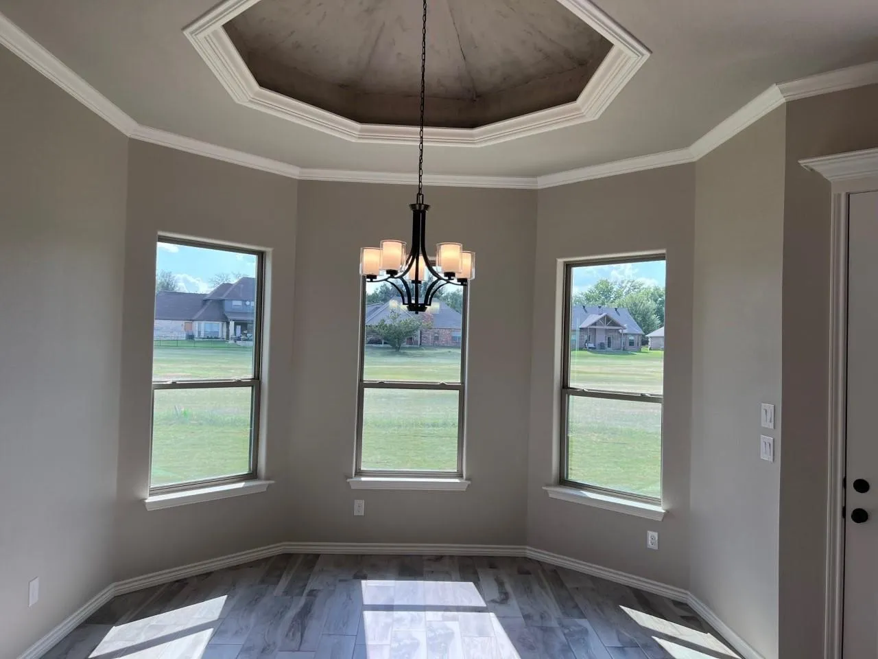 Single Family Residence For Rent in Erath County , 173 Crenshaw Court, Stephenville, Texas 76401, 4 Bedroom, 2 Bathroom, 2 Garage spaces, 2,324 Sqft, built in 2022, mls#21341797, Real Estate Agent in Stephenville, Homes For Rent in Erath county, Homes For Rent in Stephenville, Realtor in Stephenville Texas, Real Estate Brokerage Independent Realty Texas, Luminita Cordes Realtor