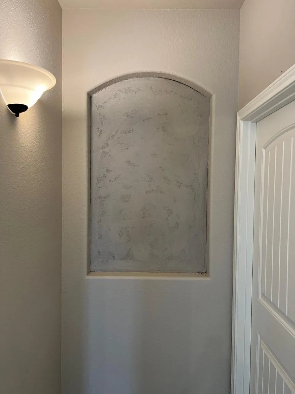 Single Family Residence For Rent in Erath County , 173 Crenshaw Court, Stephenville, Texas 76401, 4 Bedroom, 2 Bathroom, 2 Garage spaces, 2,324 Sqft, built in 2022, mls#21341797, Real Estate Agent in Stephenville, Homes For Rent in Erath county, Homes For Rent in Stephenville, Realtor in Stephenville Texas, Real Estate Brokerage Independent Realty Texas, Luminita Cordes Realtor