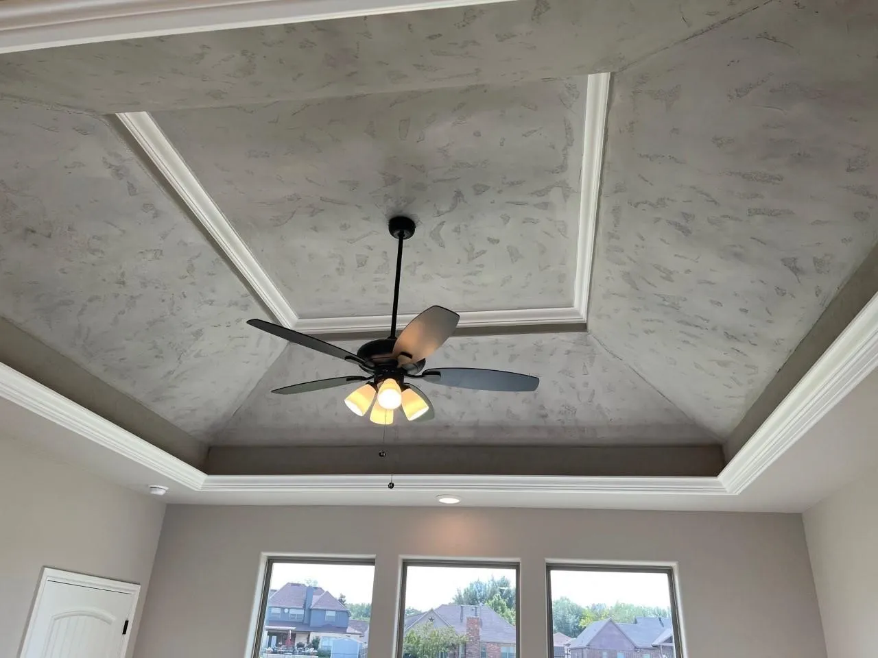 Single Family Residence For Rent in Erath County , 173 Crenshaw Court, Stephenville, Texas 76401, 4 Bedroom, 2 Bathroom, 2 Garage spaces, 2,324 Sqft, built in 2022, mls#21341797, Real Estate Agent in Stephenville, Homes For Rent in Erath county, Homes For Rent in Stephenville, Realtor in Stephenville Texas, Real Estate Brokerage Independent Realty Texas, Luminita Cordes Realtor