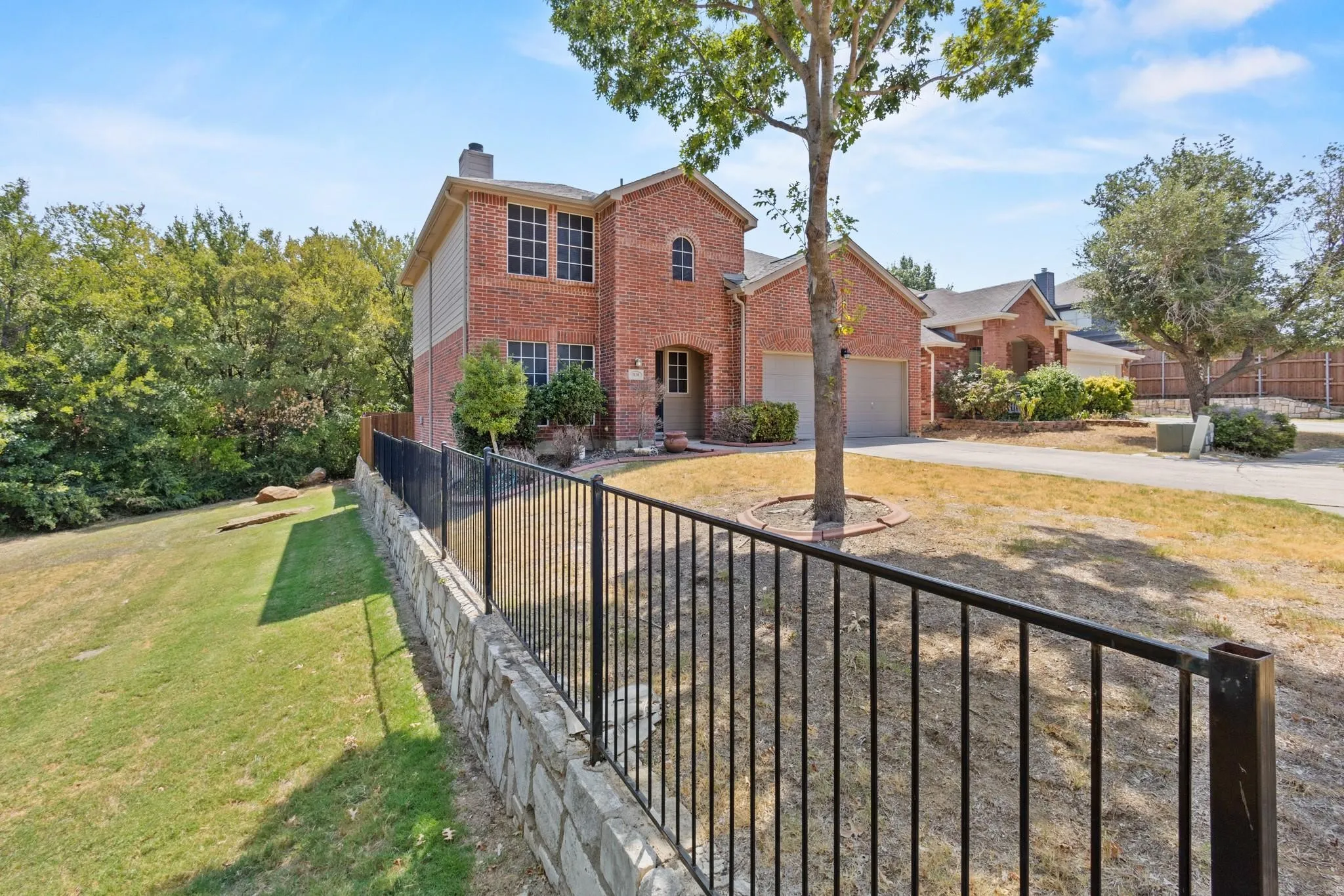 Single Family Residence For Rent in Denton County , 1138 Shearwater Avenue, Aubrey, Texas 76227, 3 Bedroom, 3 Bathroom, 2 Garage spaces, 2,050 Sqft, built in 2005, mls#21342689, Real Estate Agent in Aubrey, Homes For Rent in Denton county, Homes For Rent in Aubrey, Realtor in Aubrey Texas, Real Estate Brokerage Independent Realty Texas, Luminita Cordes Realtor