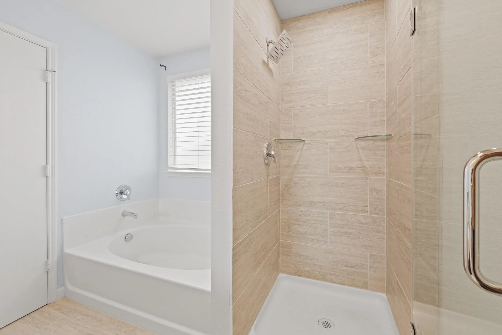 Single Family Residence For Rent in Denton County , 1138 Shearwater Avenue, Aubrey, Texas 76227, 3 Bedroom, 3 Bathroom, 2 Garage spaces, 2,050 Sqft, built in 2005, mls#21342689, Real Estate Agent in Aubrey, Homes For Rent in Denton county, Homes For Rent in Aubrey, Realtor in Aubrey Texas, Real Estate Brokerage Independent Realty Texas, Luminita Cordes Realtor