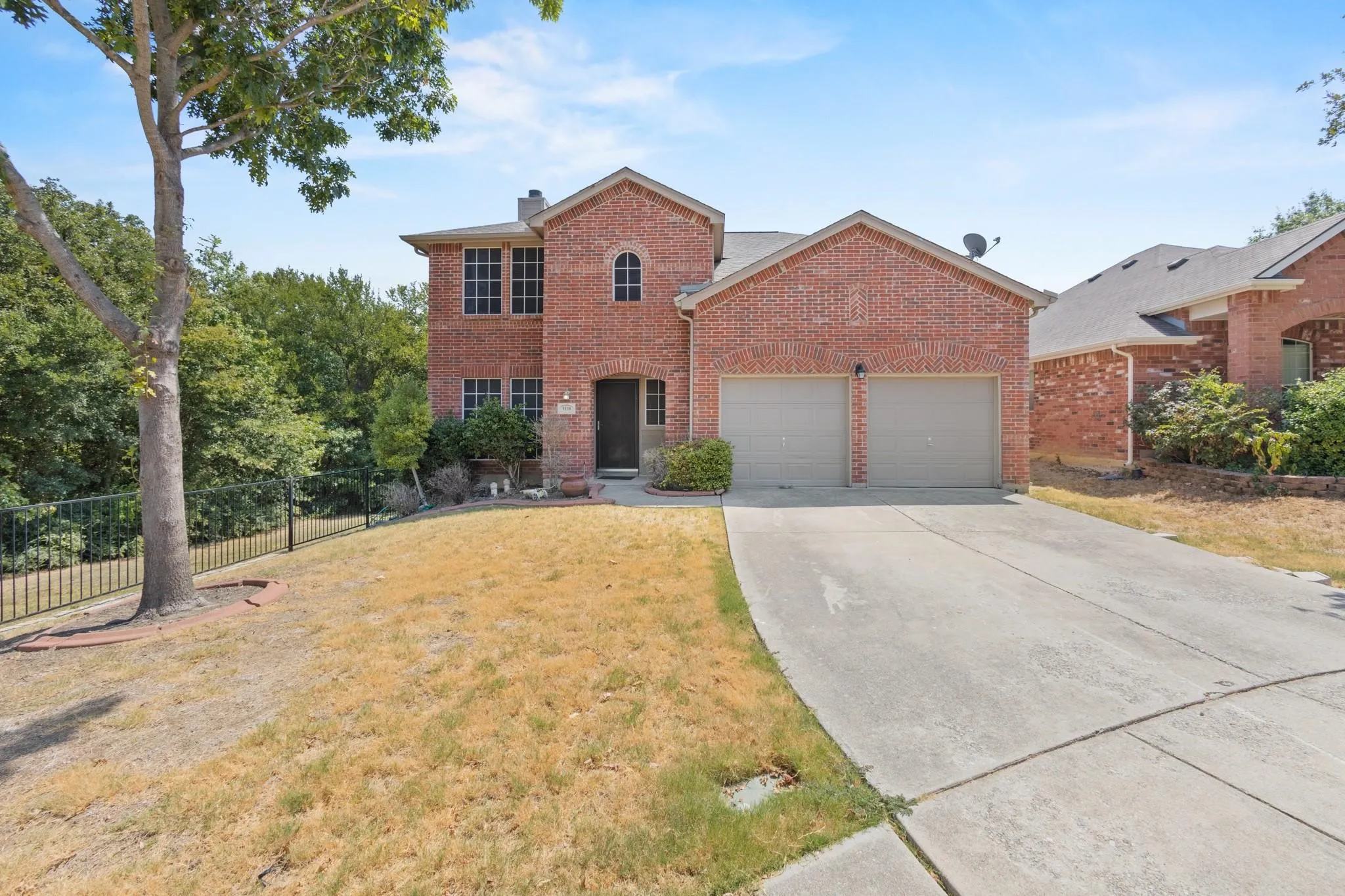 Single Family Residence For Rent in Denton County , 1138 Shearwater Avenue, Aubrey, Texas 76227, 3 Bedroom, 3 Bathroom, 2 Garage spaces, 2,050 Sqft, built in 2005, mls#21342689, Real Estate Agent in Aubrey, Homes For Rent in Denton county, Homes For Rent in Aubrey, Realtor in Aubrey Texas, Real Estate Brokerage Independent Realty Texas, Luminita Cordes Realtor