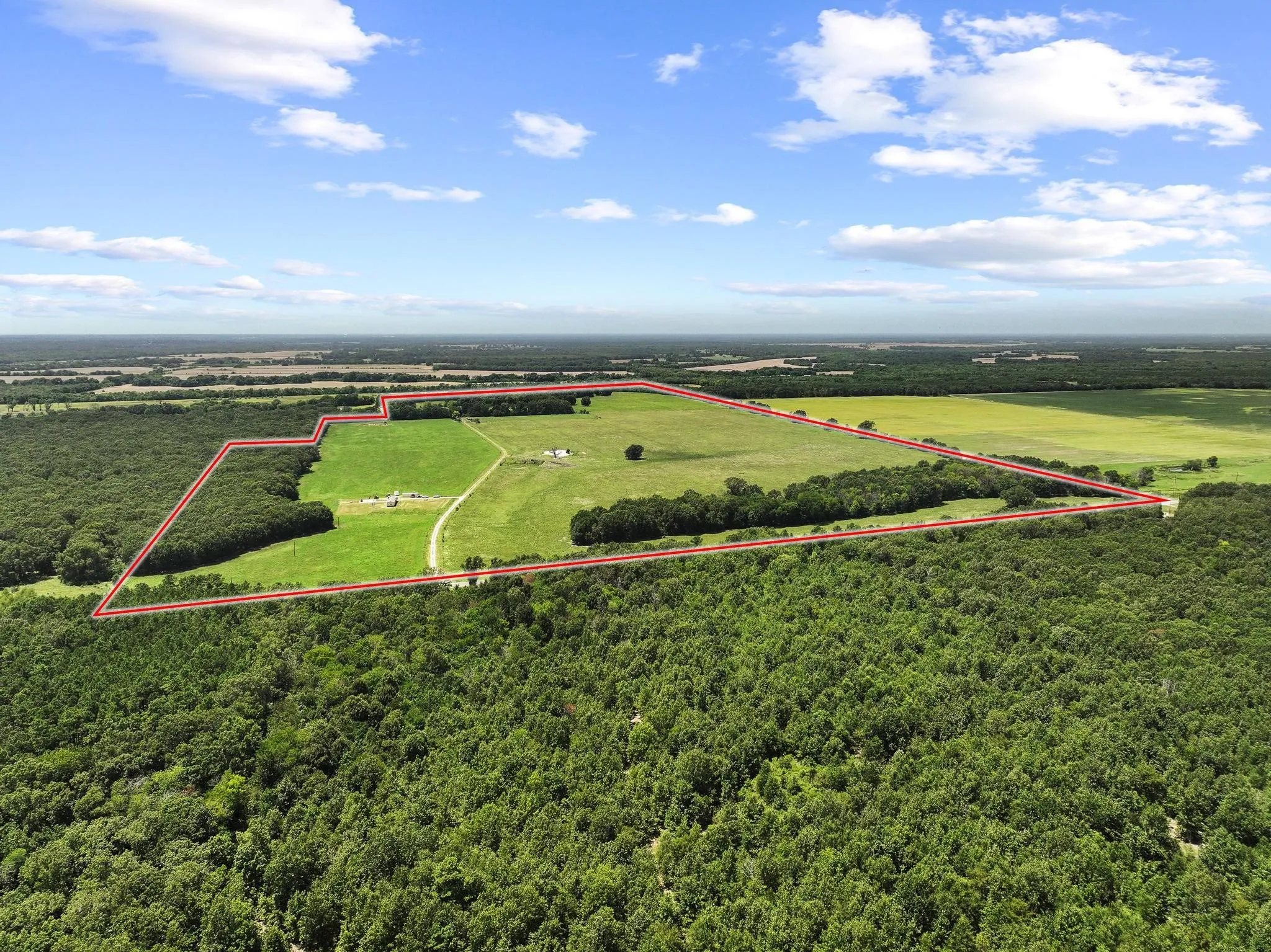 Ranch For Sale in Red River (TX) County , 7090 Farm Market 412, Clarksville, Texas 75426, 0, 0, Garage spaces, 0 Sqft, built in 0, Price $949,000, mls#21342693, Real Estate Agent in Clarksville, Homes For Sale in Red River (TX) county, Homes For Sale in Clarksville, Realtor in Clarksville Texas, Real Estate Brokerage Independent Realty Texas, Luminita Cordes Realtor
