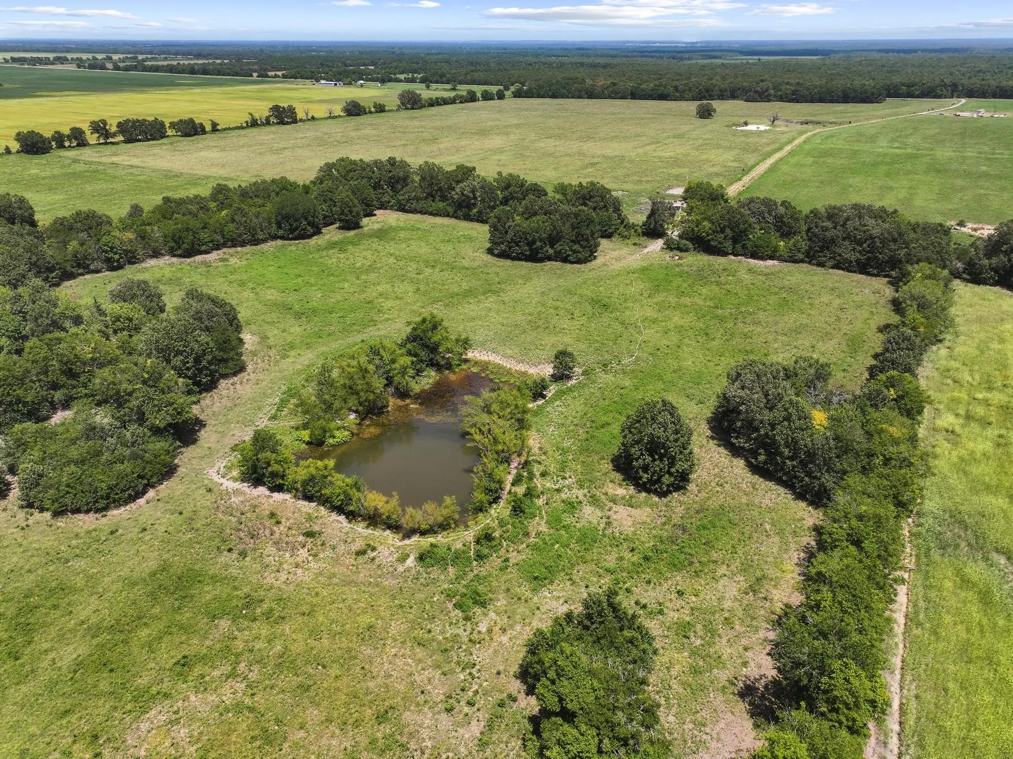 Ranch For Sale in Red River (TX) County , 7090 Farm Market 412, Clarksville, Texas 75426, 0, 0, Garage spaces, 0 Sqft, built in 0, Price $949,000, mls#21342693, Real Estate Agent in Clarksville, Homes For Sale in Red River (TX) county, Homes For Sale in Clarksville, Realtor in Clarksville Texas, Real Estate Brokerage Independent Realty Texas, Luminita Cordes Realtor