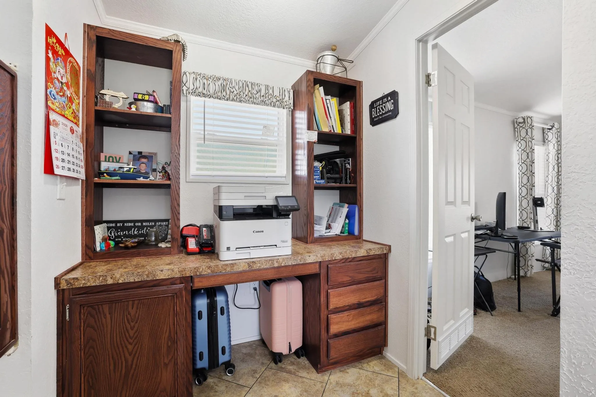 Ranch For Sale in Red River (TX) County , 7090 Farm Market 412, Clarksville, Texas 75426, 0, 0, Garage spaces, 0 Sqft, built in 0, Price $949,000, mls#21342693, Real Estate Agent in Clarksville, Homes For Sale in Red River (TX) county, Homes For Sale in Clarksville, Realtor in Clarksville Texas, Real Estate Brokerage Independent Realty Texas, Luminita Cordes Realtor