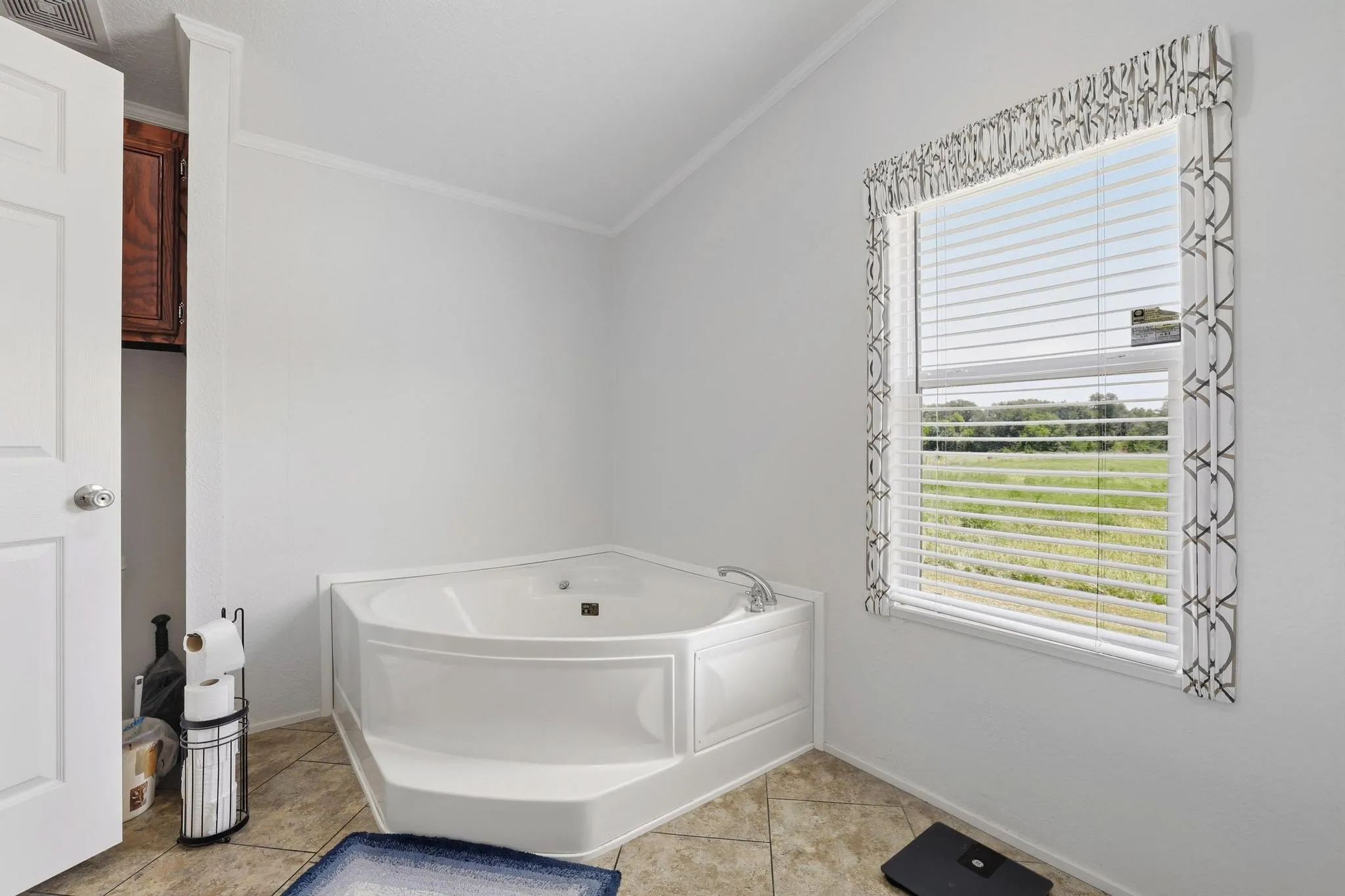 Ranch For Sale in Red River (TX) County , 7090 Farm Market 412, Clarksville, Texas 75426, 0, 0, Garage spaces, 0 Sqft, built in 0, Price $949,000, mls#21342693, Real Estate Agent in Clarksville, Homes For Sale in Red River (TX) county, Homes For Sale in Clarksville, Realtor in Clarksville Texas, Real Estate Brokerage Independent Realty Texas, Luminita Cordes Realtor