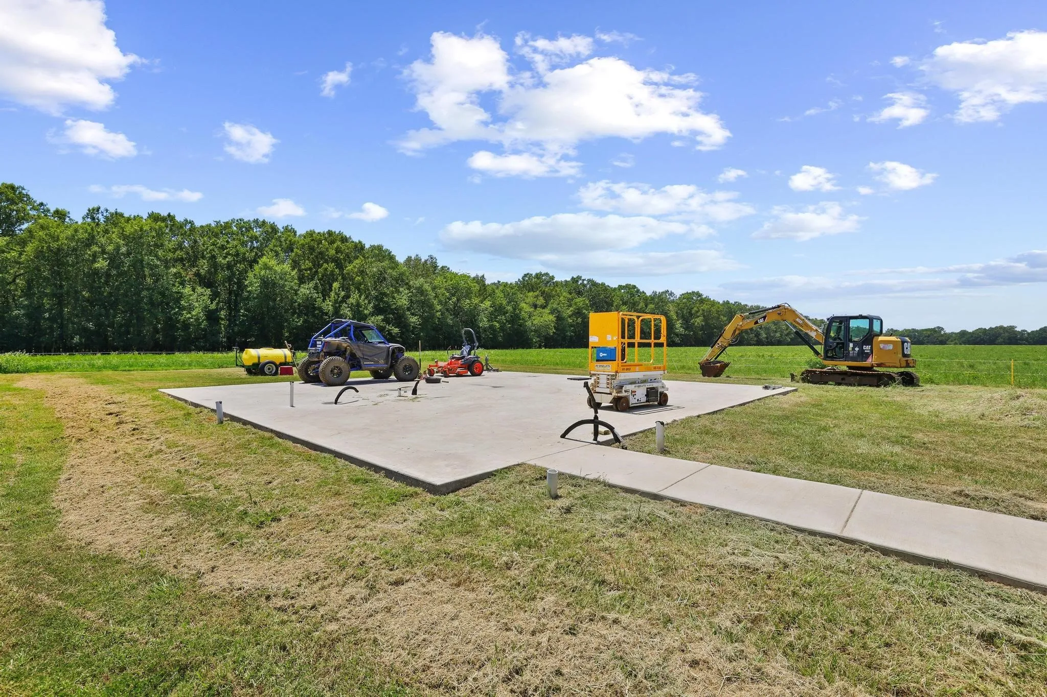 Ranch For Sale in Red River (TX) County , 7090 Farm Market 412, Clarksville, Texas 75426, 0, 0, Garage spaces, 0 Sqft, built in 0, Price $949,000, mls#21342693, Real Estate Agent in Clarksville, Homes For Sale in Red River (TX) county, Homes For Sale in Clarksville, Realtor in Clarksville Texas, Real Estate Brokerage Independent Realty Texas, Luminita Cordes Realtor