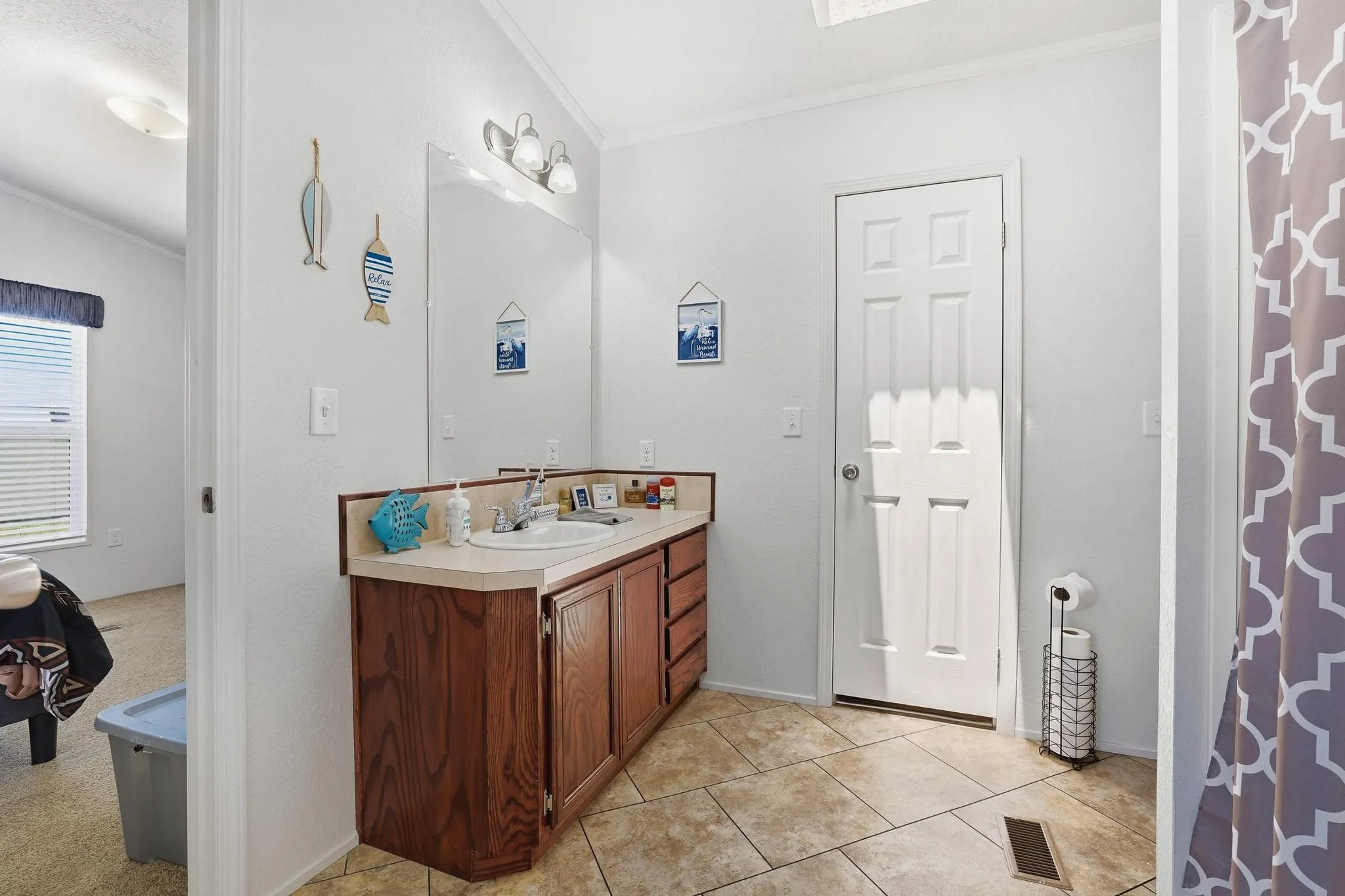 Ranch For Sale in Red River (TX) County , 7090 Farm Market 412, Clarksville, Texas 75426, 0, 0, Garage spaces, 0 Sqft, built in 0, Price $949,000, mls#21342693, Real Estate Agent in Clarksville, Homes For Sale in Red River (TX) county, Homes For Sale in Clarksville, Realtor in Clarksville Texas, Real Estate Brokerage Independent Realty Texas, Luminita Cordes Realtor