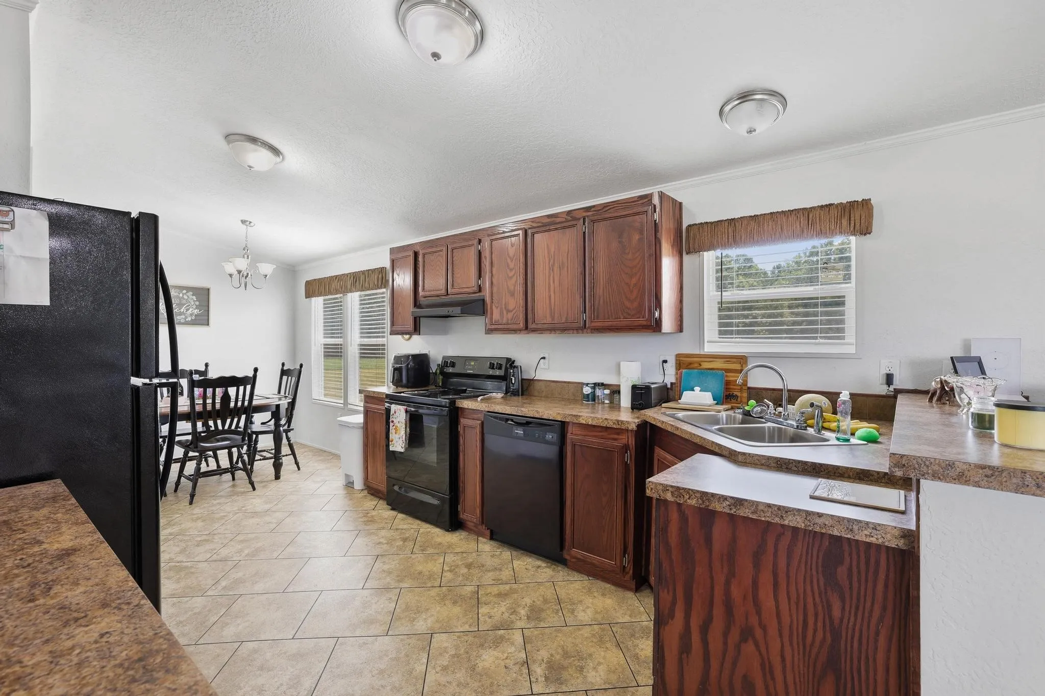 Ranch For Sale in Red River (TX) County , 7090 Farm Market 412, Clarksville, Texas 75426, 0, 0, Garage spaces, 0 Sqft, built in 0, Price $949,000, mls#21342693, Real Estate Agent in Clarksville, Homes For Sale in Red River (TX) county, Homes For Sale in Clarksville, Realtor in Clarksville Texas, Real Estate Brokerage Independent Realty Texas, Luminita Cordes Realtor
