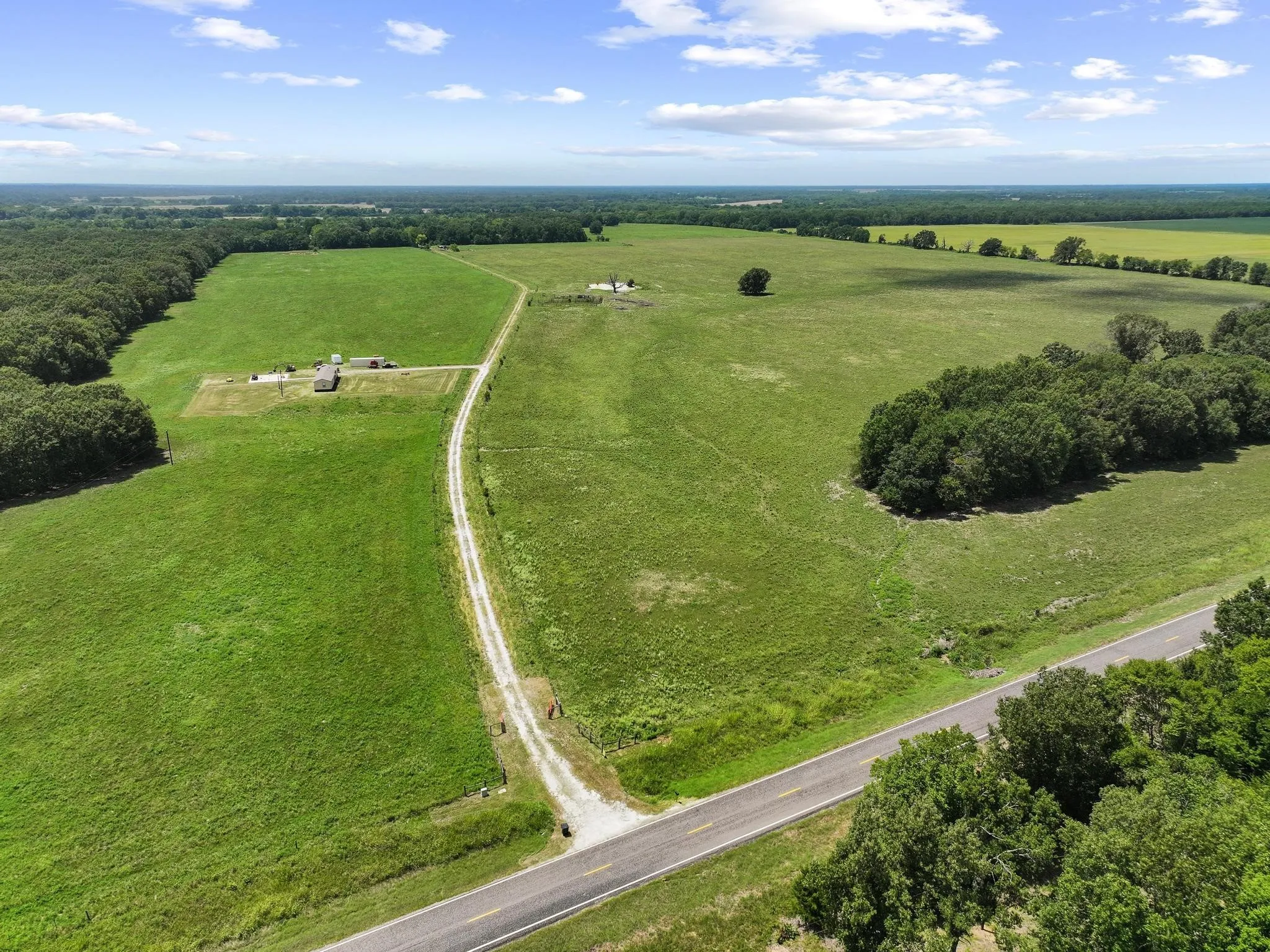 Ranch For Sale in Red River (TX) County , 7090 Farm Market 412, Clarksville, Texas 75426, 0, 0, Garage spaces, 0 Sqft, built in 0, Price $949,000, mls#21342693, Real Estate Agent in Clarksville, Homes For Sale in Red River (TX) county, Homes For Sale in Clarksville, Realtor in Clarksville Texas, Real Estate Brokerage Independent Realty Texas, Luminita Cordes Realtor