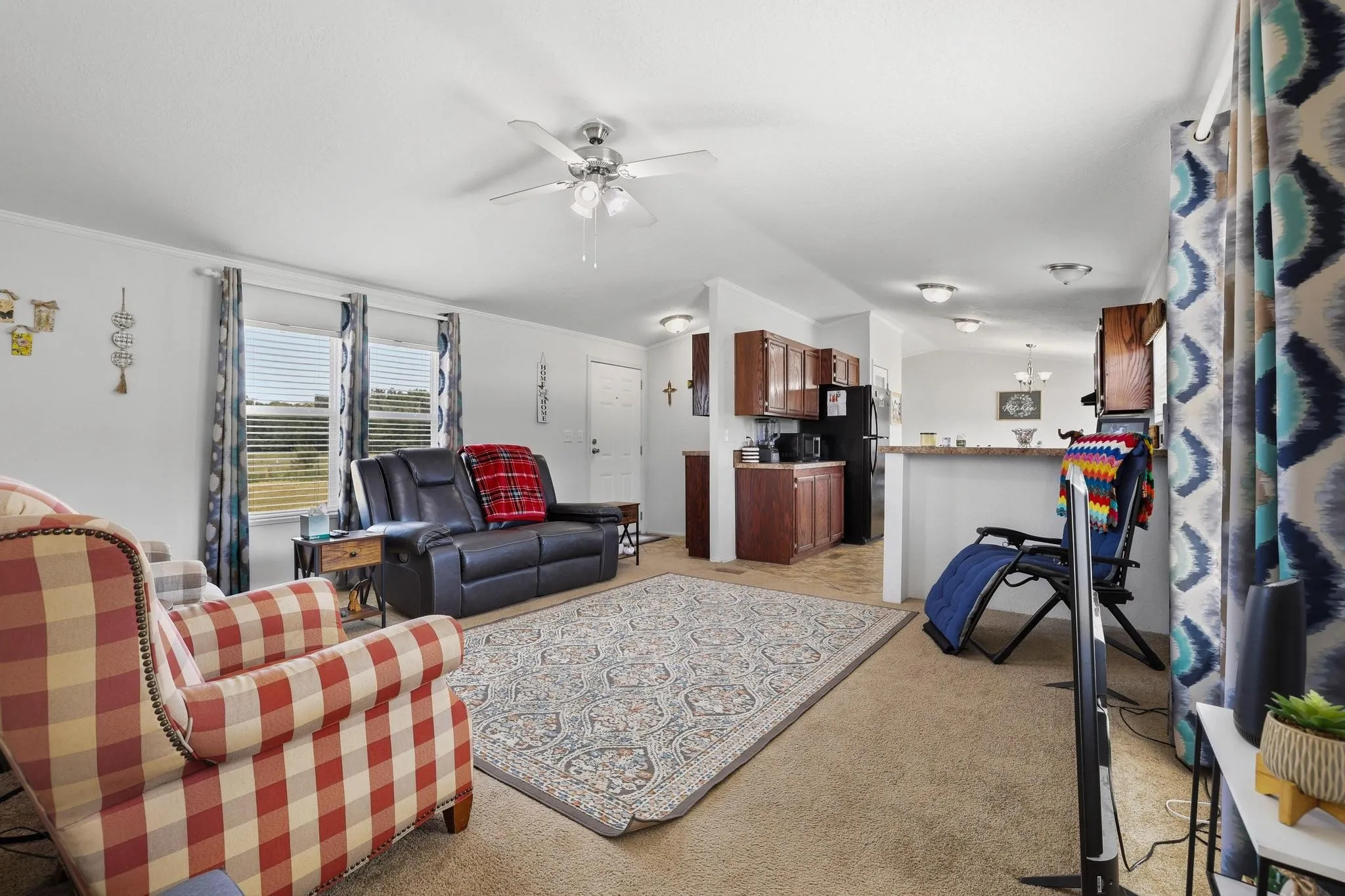Ranch For Sale in Red River (TX) County , 7090 Farm Market 412, Clarksville, Texas 75426, 0, 0, Garage spaces, 0 Sqft, built in 0, Price $949,000, mls#21342693, Real Estate Agent in Clarksville, Homes For Sale in Red River (TX) county, Homes For Sale in Clarksville, Realtor in Clarksville Texas, Real Estate Brokerage Independent Realty Texas, Luminita Cordes Realtor