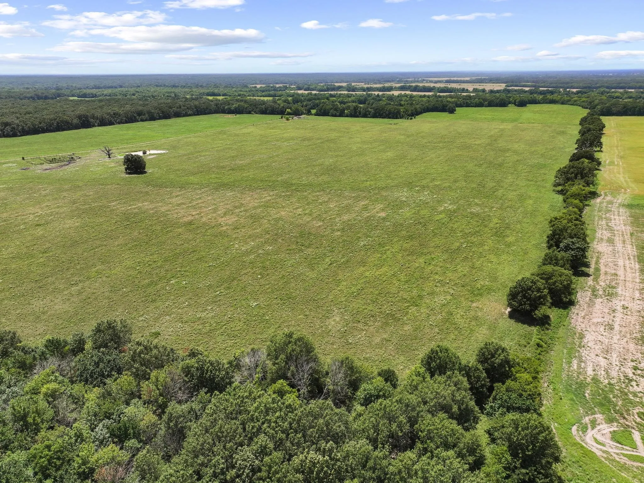 Ranch For Sale in Red River (TX) County , 7090 Farm Market 412, Clarksville, Texas 75426, 0, 0, Garage spaces, 0 Sqft, built in 0, Price $949,000, mls#21342693, Real Estate Agent in Clarksville, Homes For Sale in Red River (TX) county, Homes For Sale in Clarksville, Realtor in Clarksville Texas, Real Estate Brokerage Independent Realty Texas, Luminita Cordes Realtor