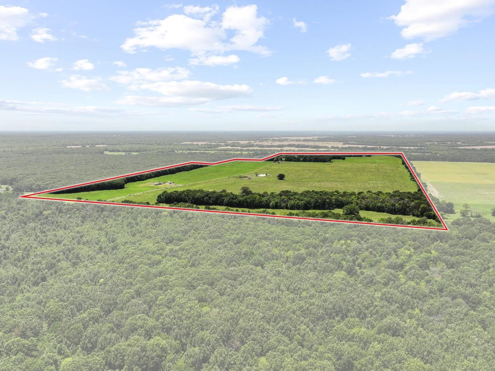 Ranch For Sale in Red River (TX) County , 7090 Farm Market 412, Clarksville, Texas 75426, 0, 0, Garage spaces, 0 Sqft, built in 0, Price $949,000, mls#21342693, Real Estate Agent in Clarksville, Homes For Sale in Red River (TX) county, Homes For Sale in Clarksville, Realtor in Clarksville Texas, Real Estate Brokerage Independent Realty Texas, Luminita Cordes Realtor