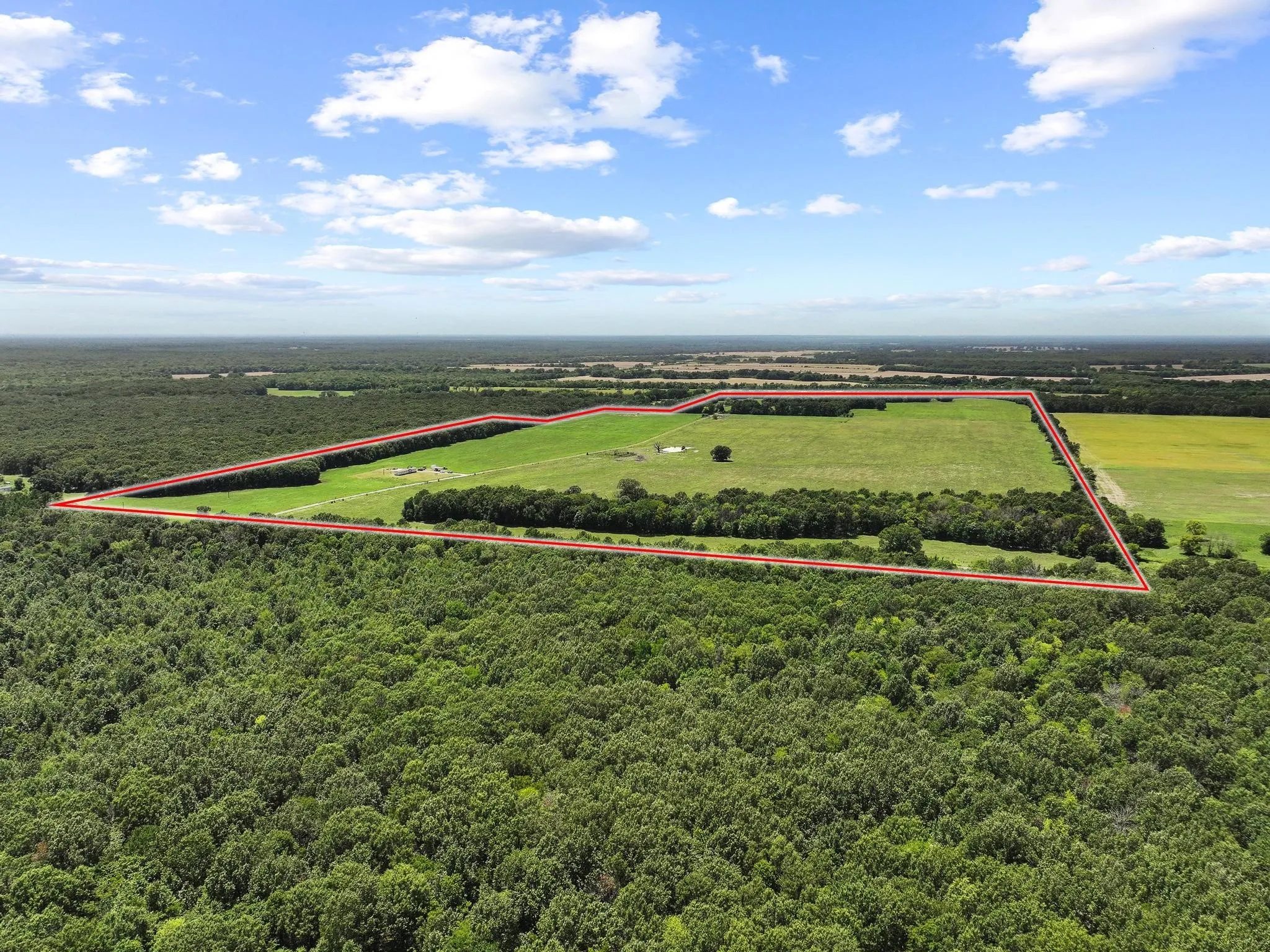 Ranch For Sale in Red River (TX) County , 7090 Farm Market 412, Clarksville, Texas 75426, 0, 0, Garage spaces, 0 Sqft, built in 0, Price $949,000, mls#21342693, Real Estate Agent in Clarksville, Homes For Sale in Red River (TX) county, Homes For Sale in Clarksville, Realtor in Clarksville Texas, Real Estate Brokerage Independent Realty Texas, Luminita Cordes Realtor