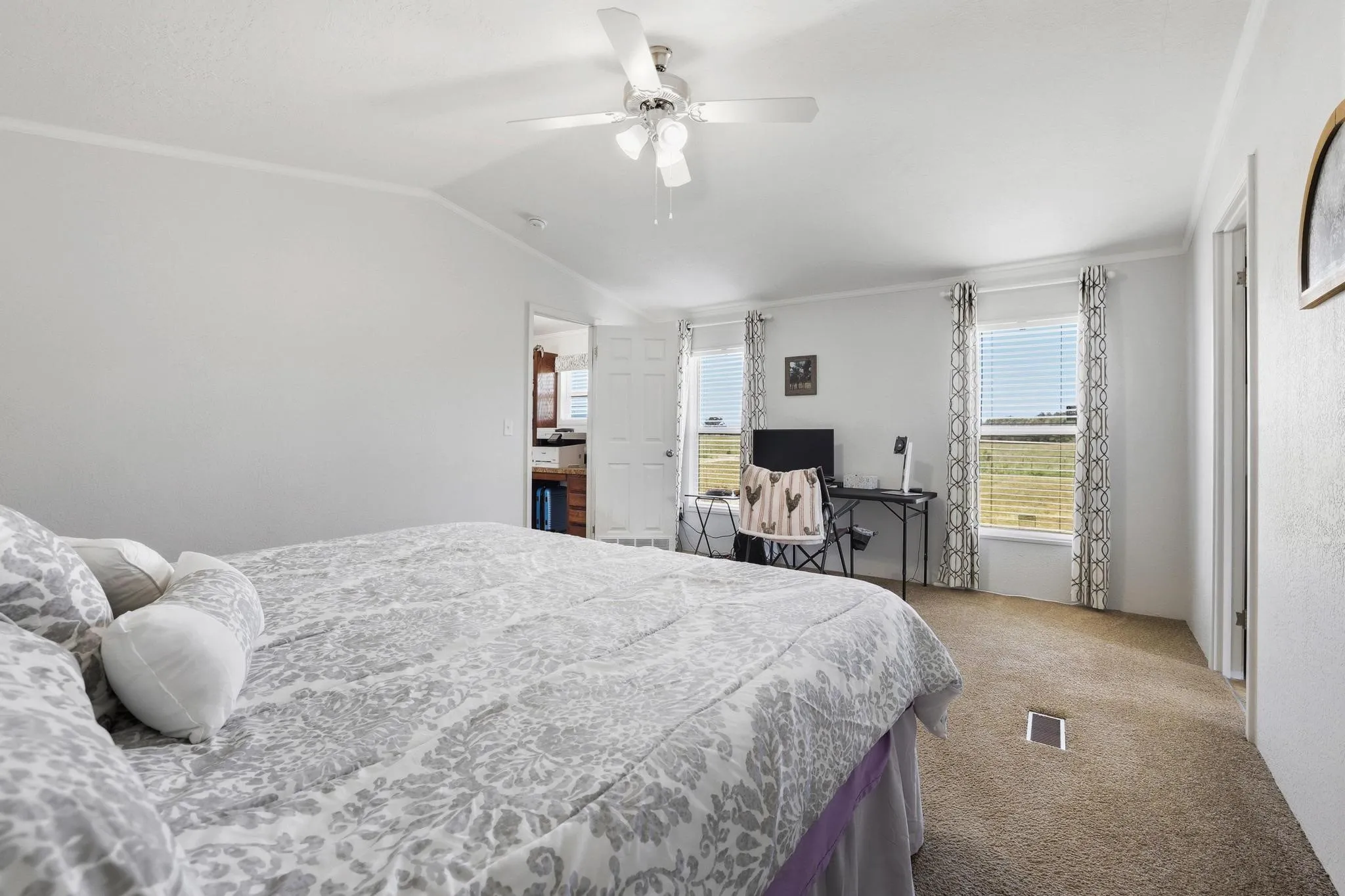 Ranch For Sale in Red River (TX) County , 7090 Farm Market 412, Clarksville, Texas 75426, 0, 0, Garage spaces, 0 Sqft, built in 0, Price $949,000, mls#21342693, Real Estate Agent in Clarksville, Homes For Sale in Red River (TX) county, Homes For Sale in Clarksville, Realtor in Clarksville Texas, Real Estate Brokerage Independent Realty Texas, Luminita Cordes Realtor