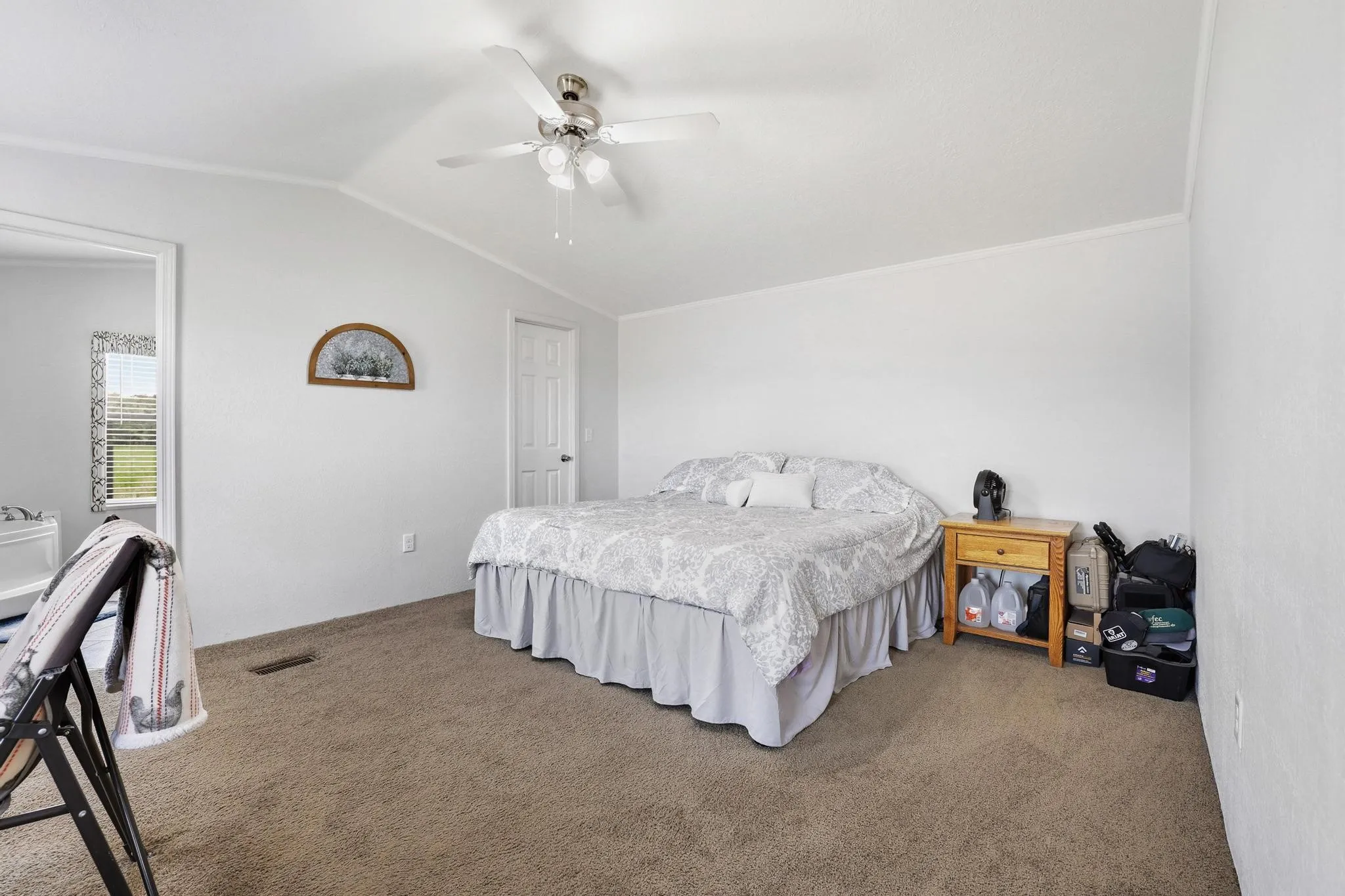 Ranch For Sale in Red River (TX) County , 7090 Farm Market 412, Clarksville, Texas 75426, 0, 0, Garage spaces, 0 Sqft, built in 0, Price $949,000, mls#21342693, Real Estate Agent in Clarksville, Homes For Sale in Red River (TX) county, Homes For Sale in Clarksville, Realtor in Clarksville Texas, Real Estate Brokerage Independent Realty Texas, Luminita Cordes Realtor