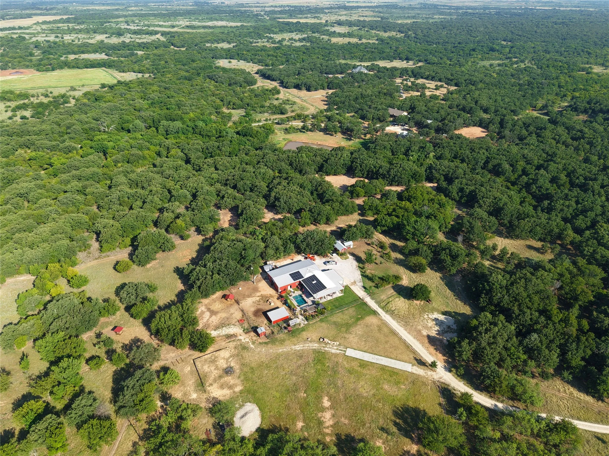 Single Family Residence For Sale in Montague County , 473 May Road, Nocona, Texas 76255, 2 Bedroom, 2 Bathroom, 2 Garage spaces, 1,655 Sqft, built in 2020, mls#21340203, Real Estate Agent in Nocona, Homes For Sale in Montague county, Homes For Sale in Nocona, Realtor in Nocona Texas, Real Estate Brokerage Independent Realty Texas, Luminita Cordes Realtor