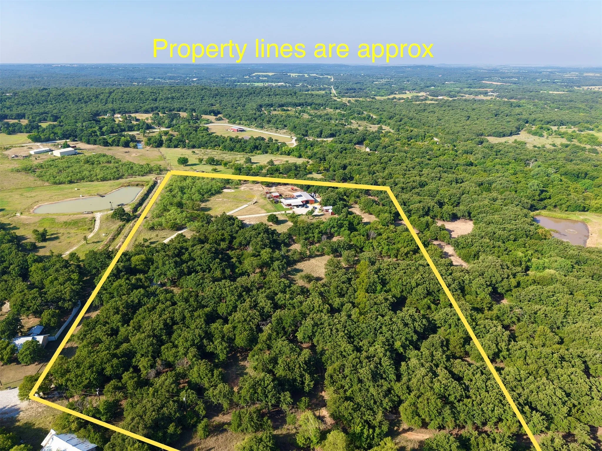 Single Family Residence For Sale in Montague County , 473 May Road, Nocona, Texas 76255, 2 Bedroom, 2 Bathroom, 2 Garage spaces, 1,655 Sqft, built in 2020, mls#21340203, Real Estate Agent in Nocona, Homes For Sale in Montague county, Homes For Sale in Nocona, Realtor in Nocona Texas, Real Estate Brokerage Independent Realty Texas, Luminita Cordes Realtor