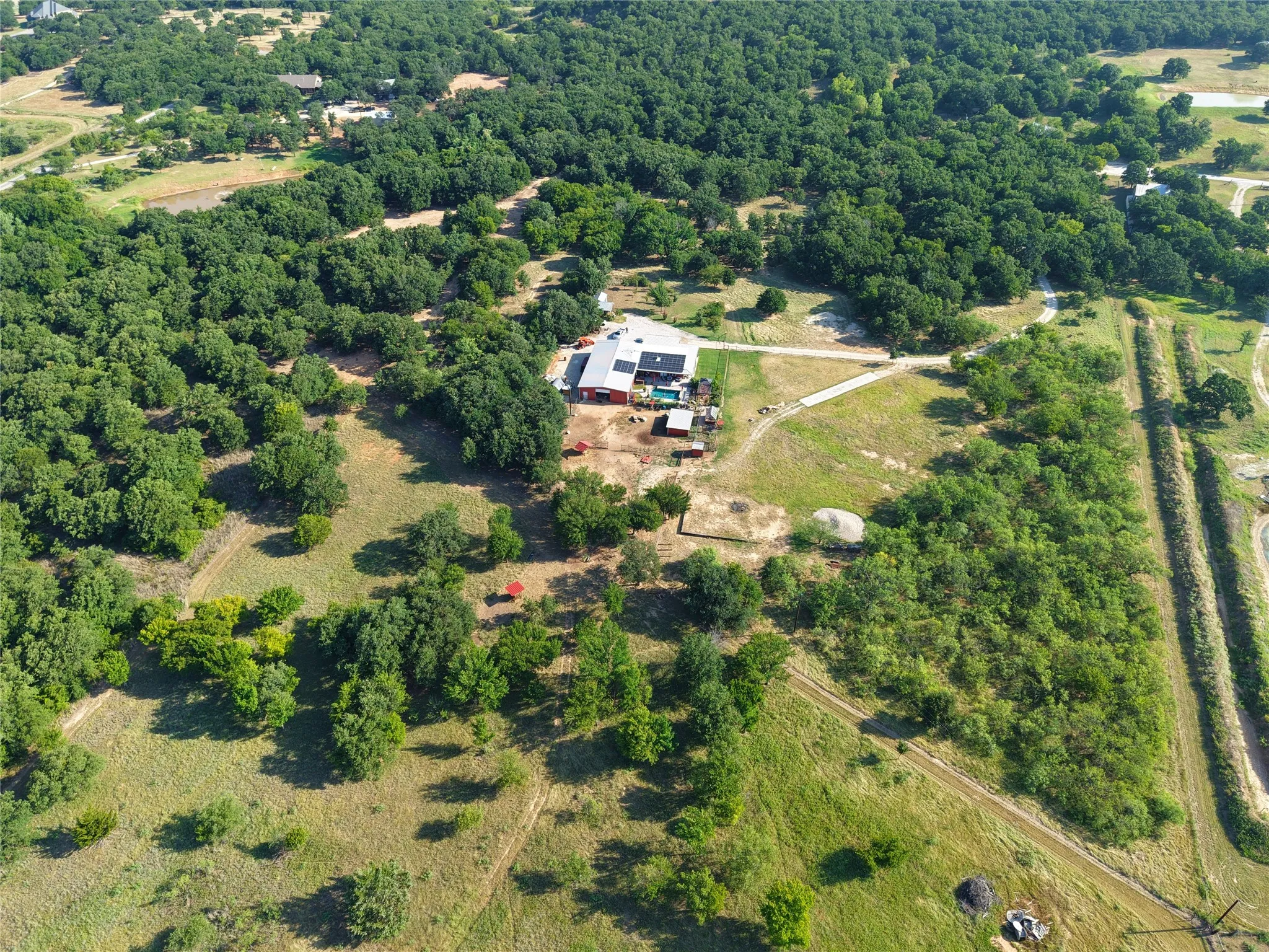 Single Family Residence For Sale in Montague County , 473 May Road, Nocona, Texas 76255, 2 Bedroom, 2 Bathroom, 2 Garage spaces, 1,655 Sqft, built in 2020, mls#21340203, Real Estate Agent in Nocona, Homes For Sale in Montague county, Homes For Sale in Nocona, Realtor in Nocona Texas, Real Estate Brokerage Independent Realty Texas, Luminita Cordes Realtor