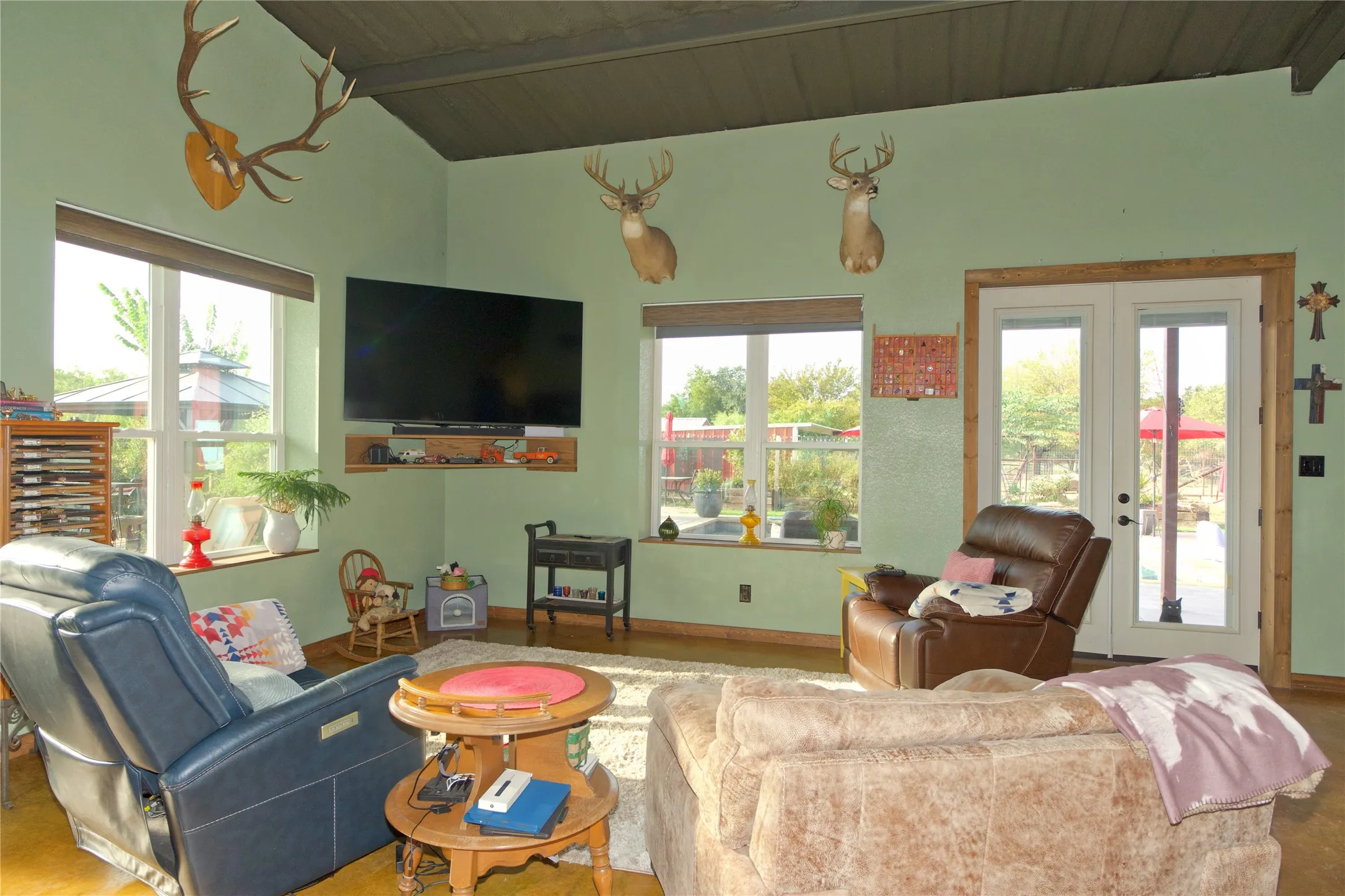 Single Family Residence For Sale in Montague County , 473 May Road, Nocona, Texas 76255, 2 Bedroom, 2 Bathroom, 2 Garage spaces, 1,655 Sqft, built in 2020, mls#21340203, Real Estate Agent in Nocona, Homes For Sale in Montague county, Homes For Sale in Nocona, Realtor in Nocona Texas, Real Estate Brokerage Independent Realty Texas, Luminita Cordes Realtor